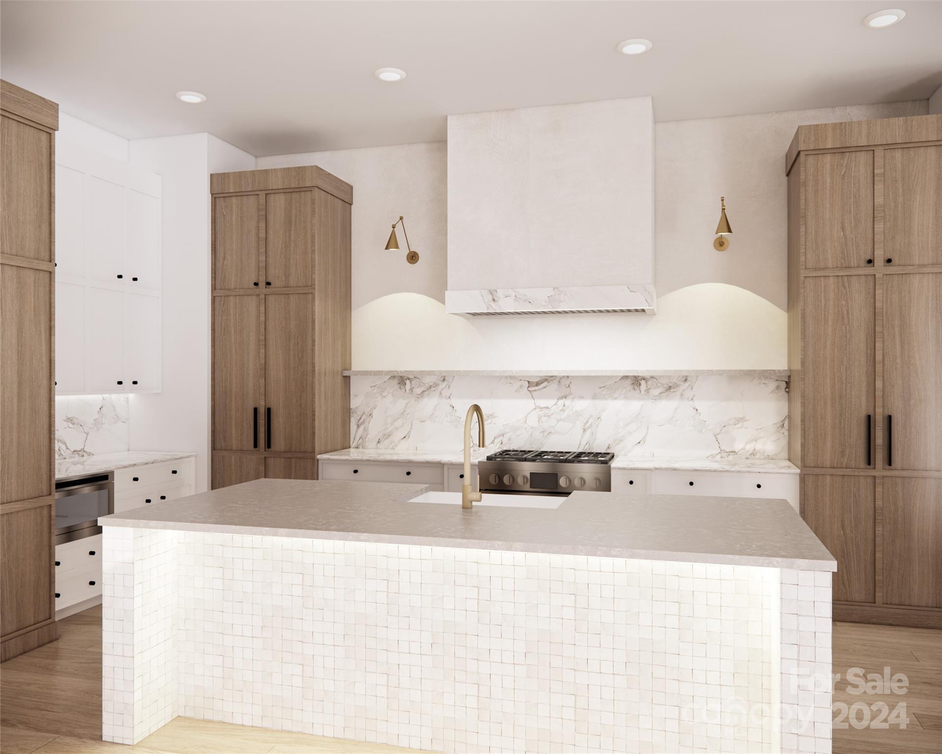 122 Quail Ridge Drive Unit: 1
