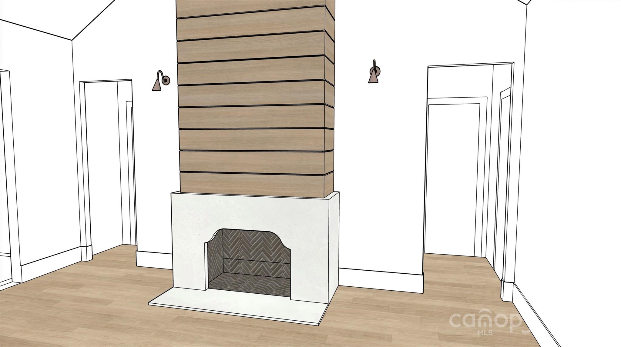 122 Quail Ridge Drive Unit: 1