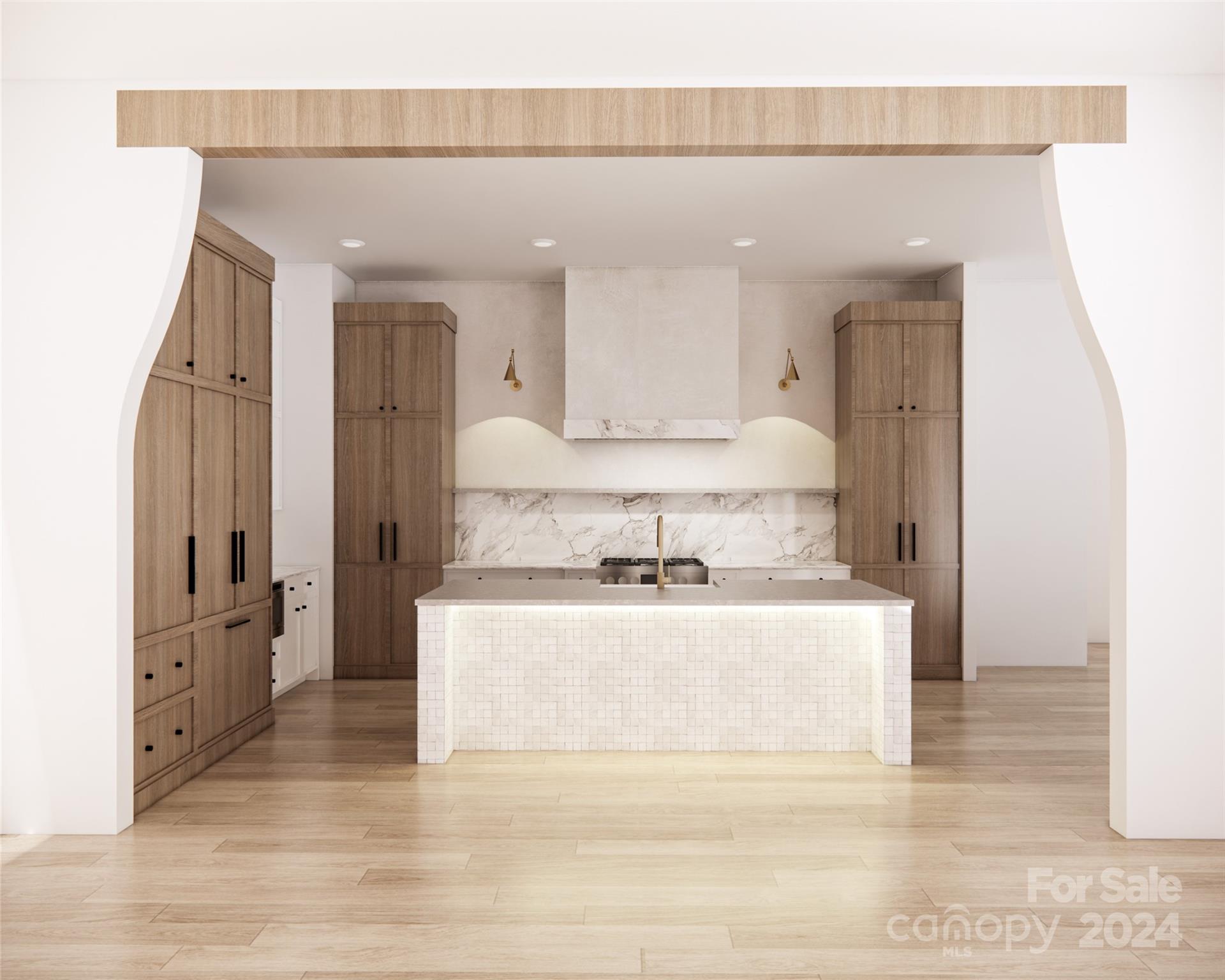122 Quail Ridge Drive Unit: 1