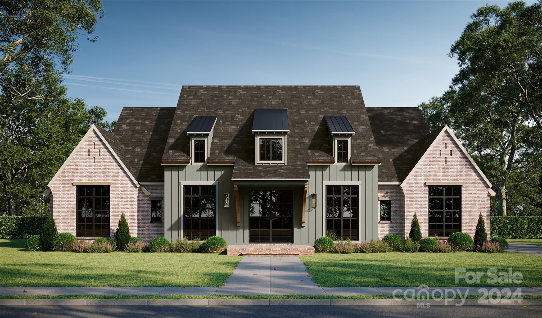 122 Quail Ridge Drive Unit: 1