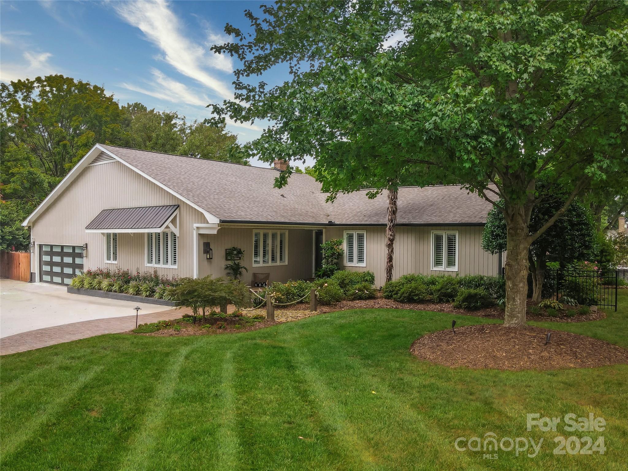 18026 Whispering Oaks Drive