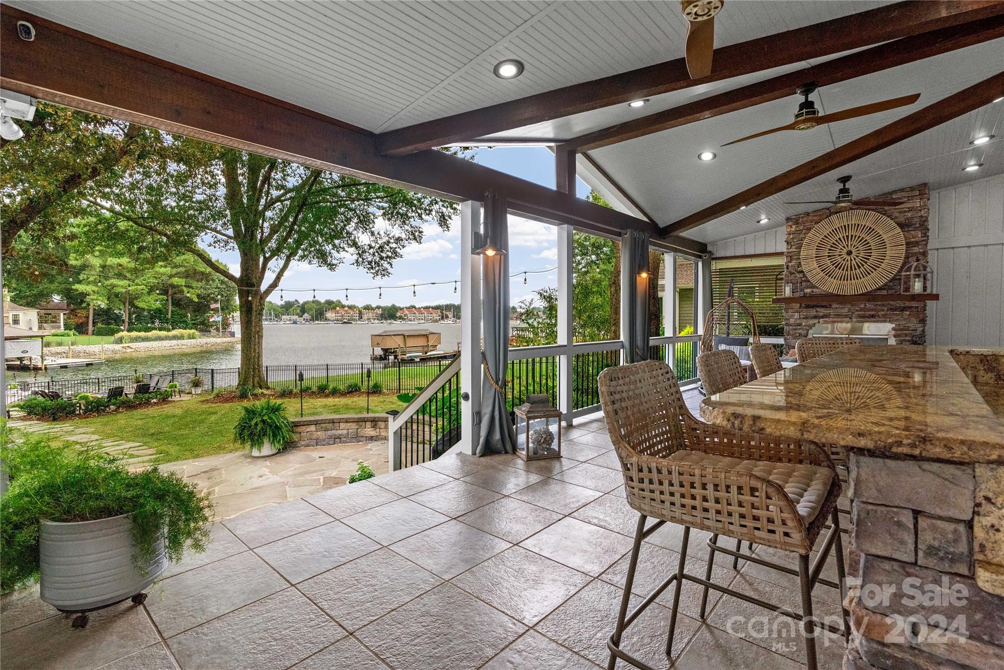 18026 Whispering Oaks Drive