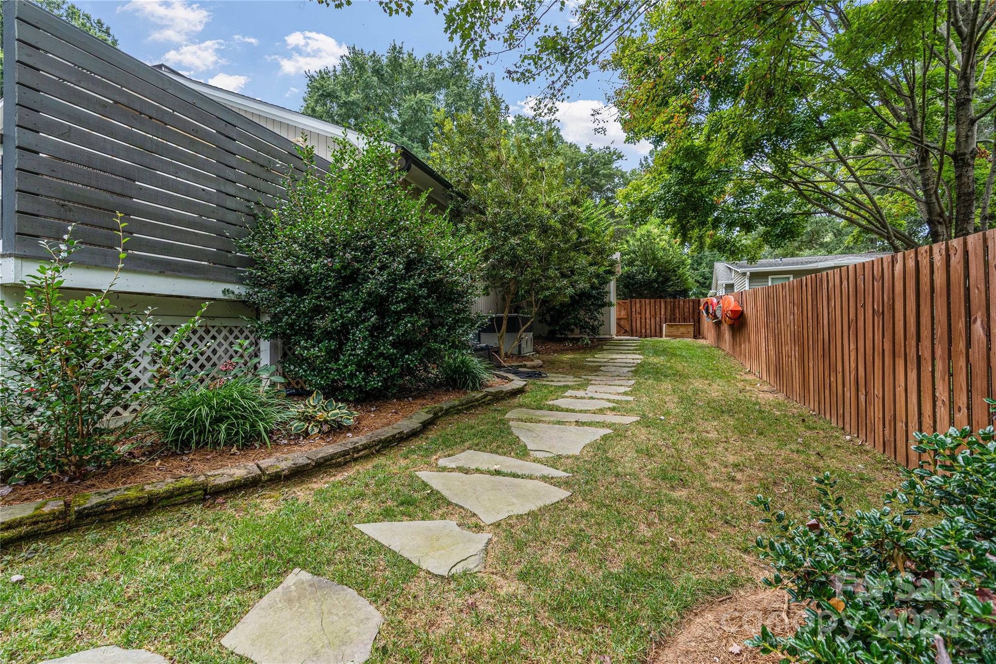 18026 Whispering Oaks Drive