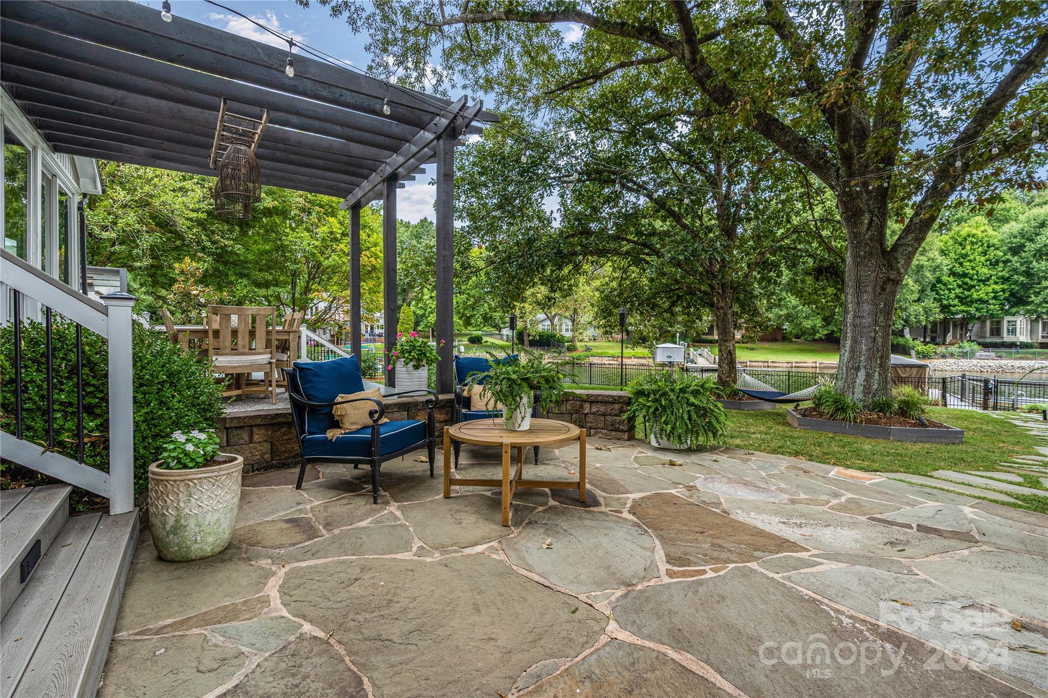 18026 Whispering Oaks Drive