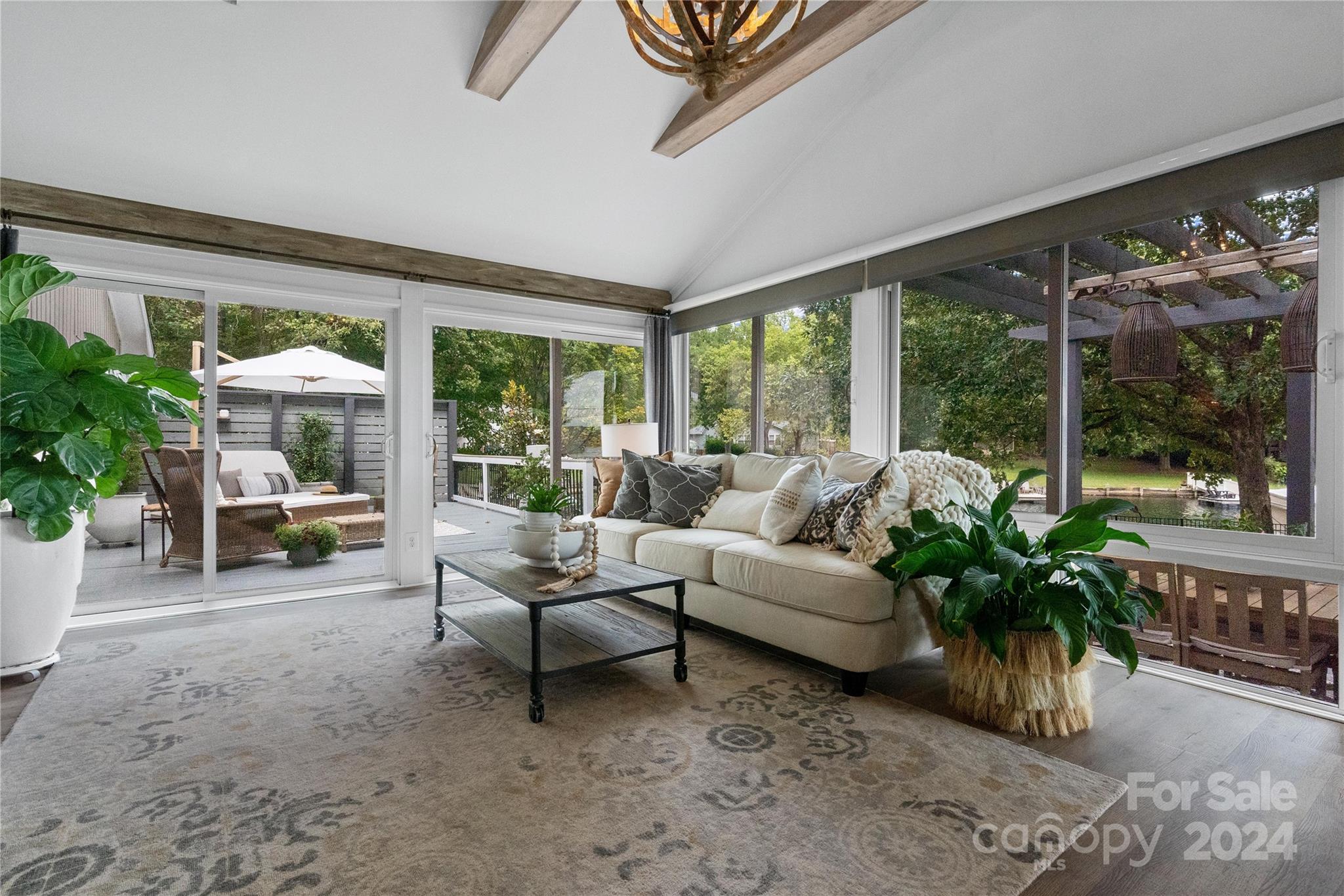 18026 Whispering Oaks Drive