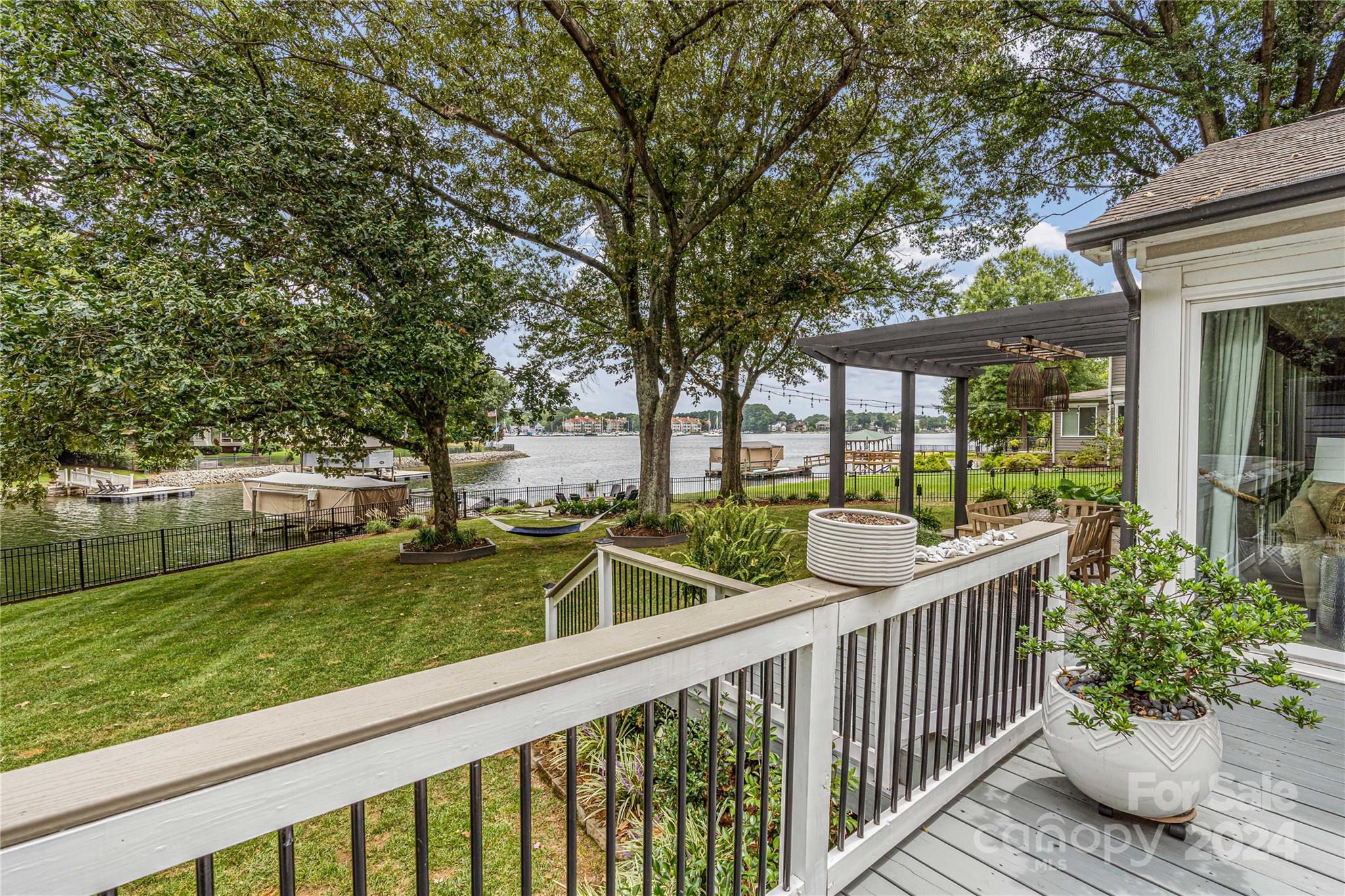 18026 Whispering Oaks Drive