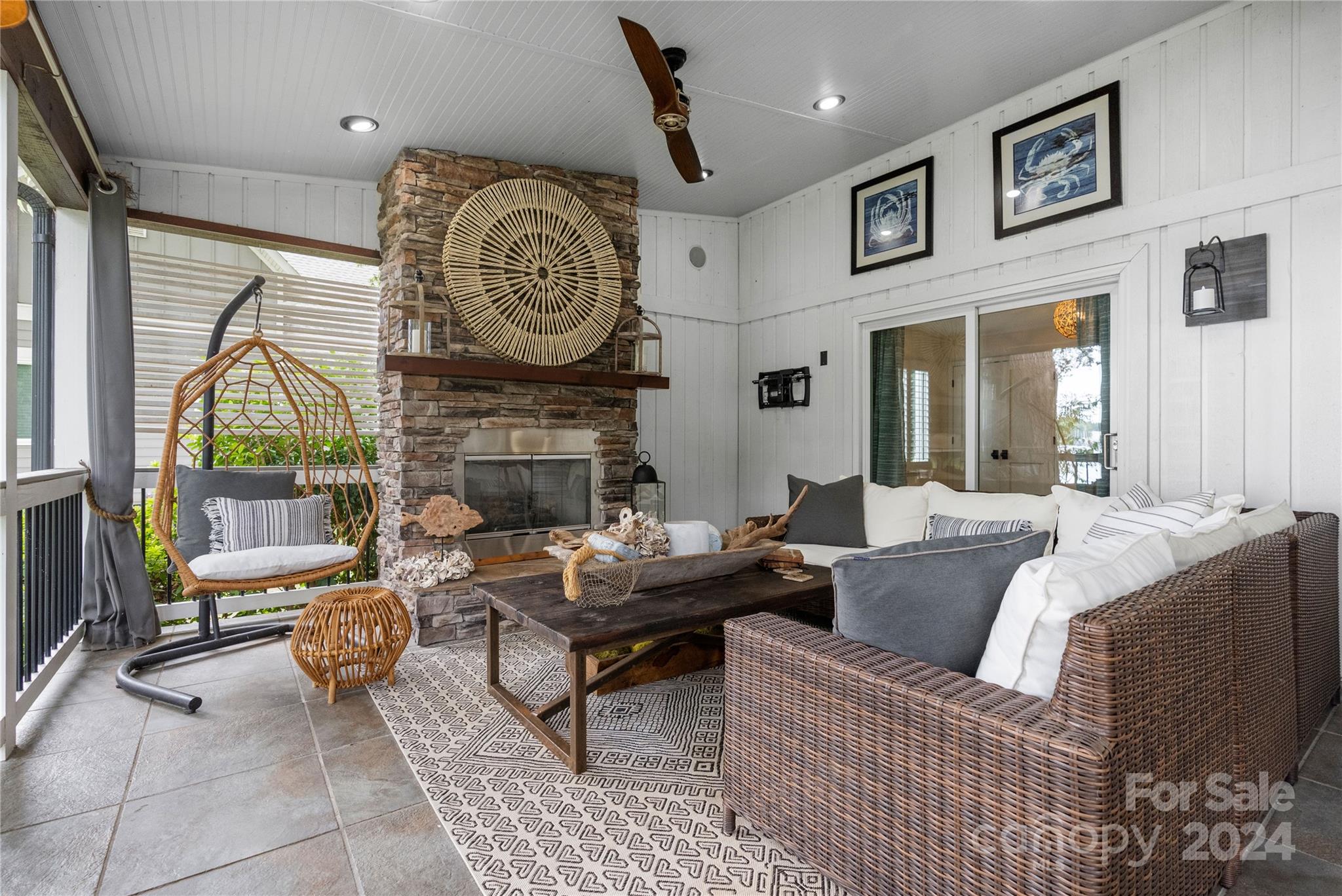 18026 Whispering Oaks Drive