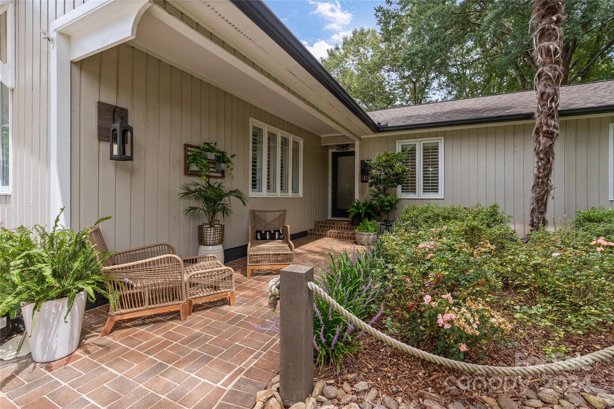 18026 Whispering Oaks Drive