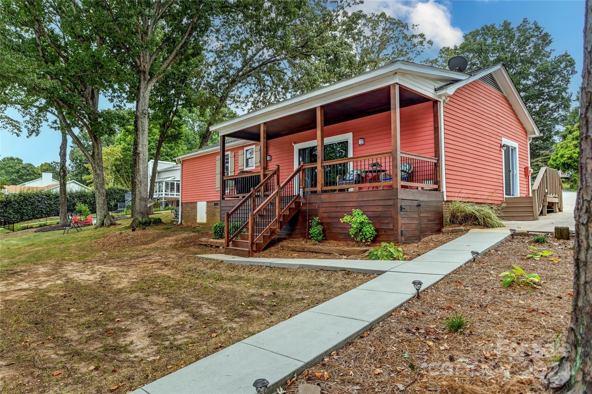 21216 Rio Oro Drive