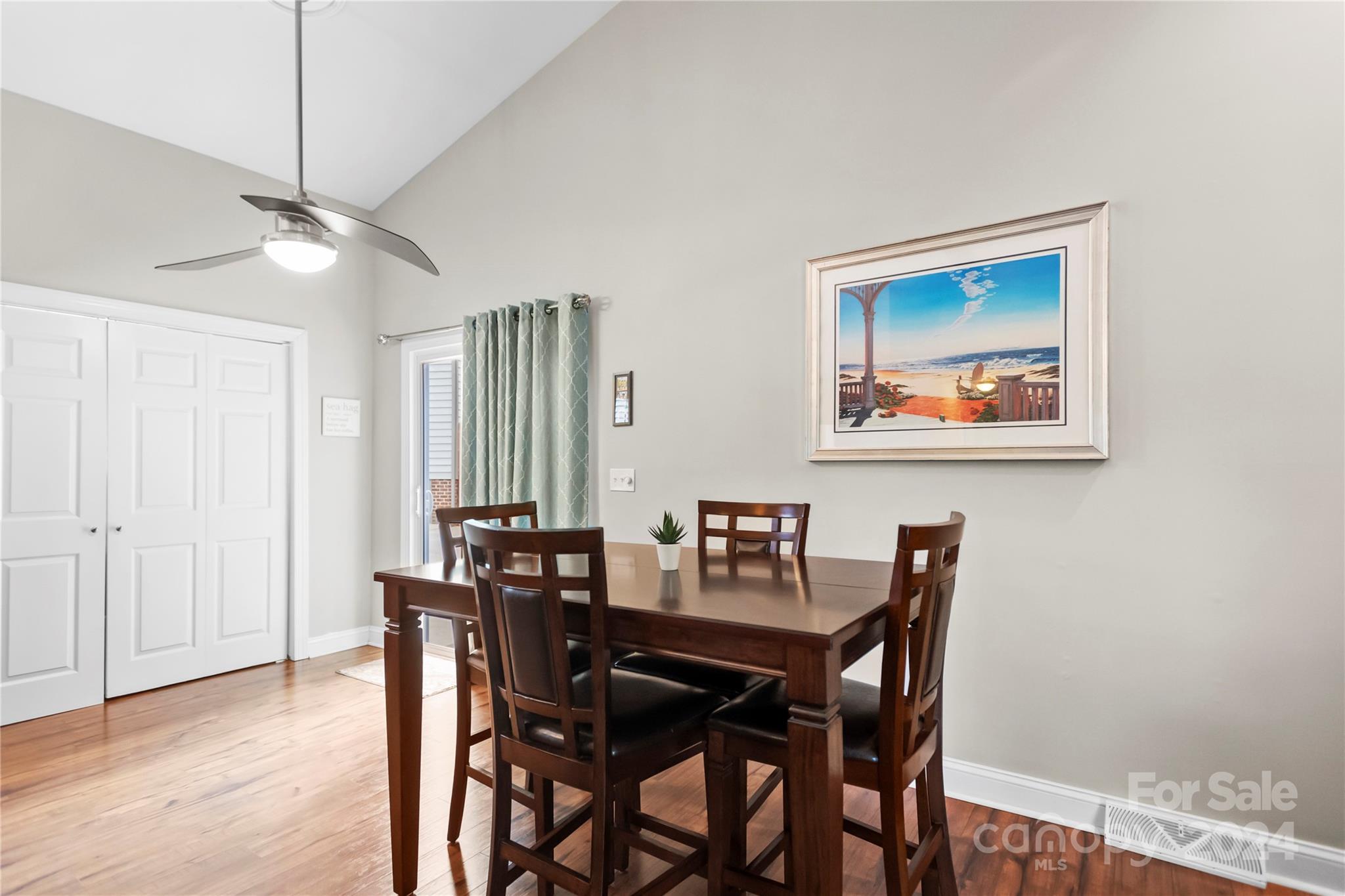21216 Rio Oro Drive