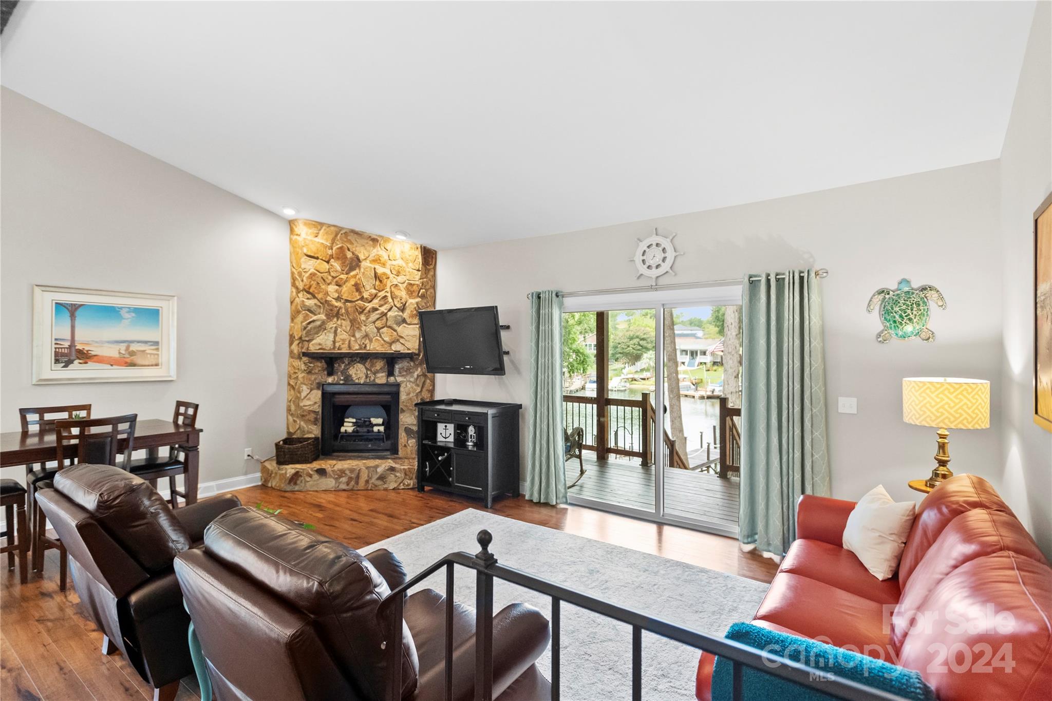 21216 Rio Oro Drive
