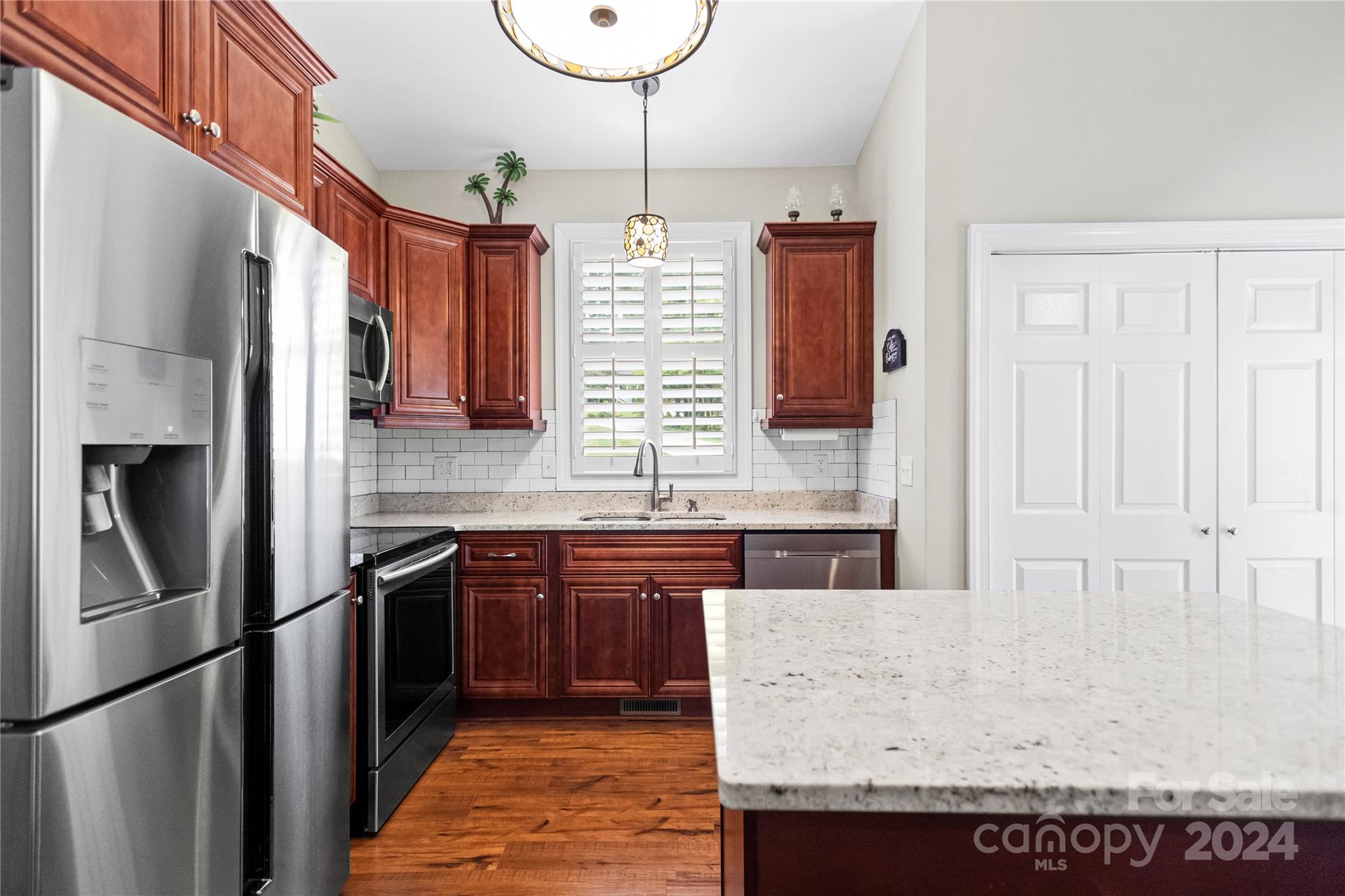 21216 Rio Oro Drive