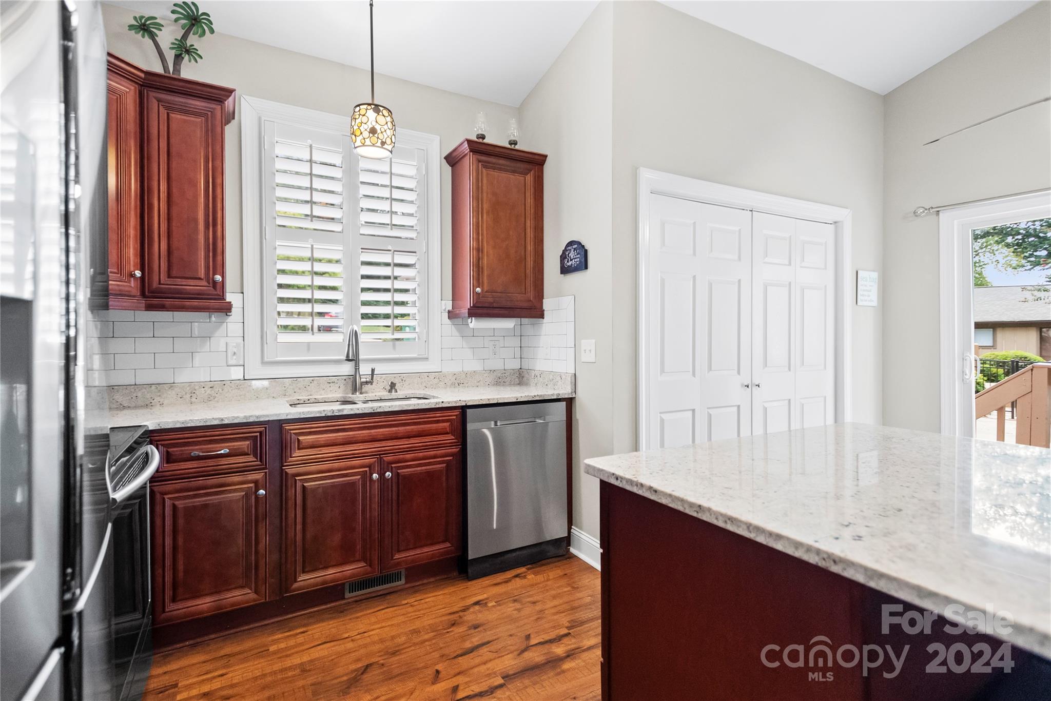 21216 Rio Oro Drive