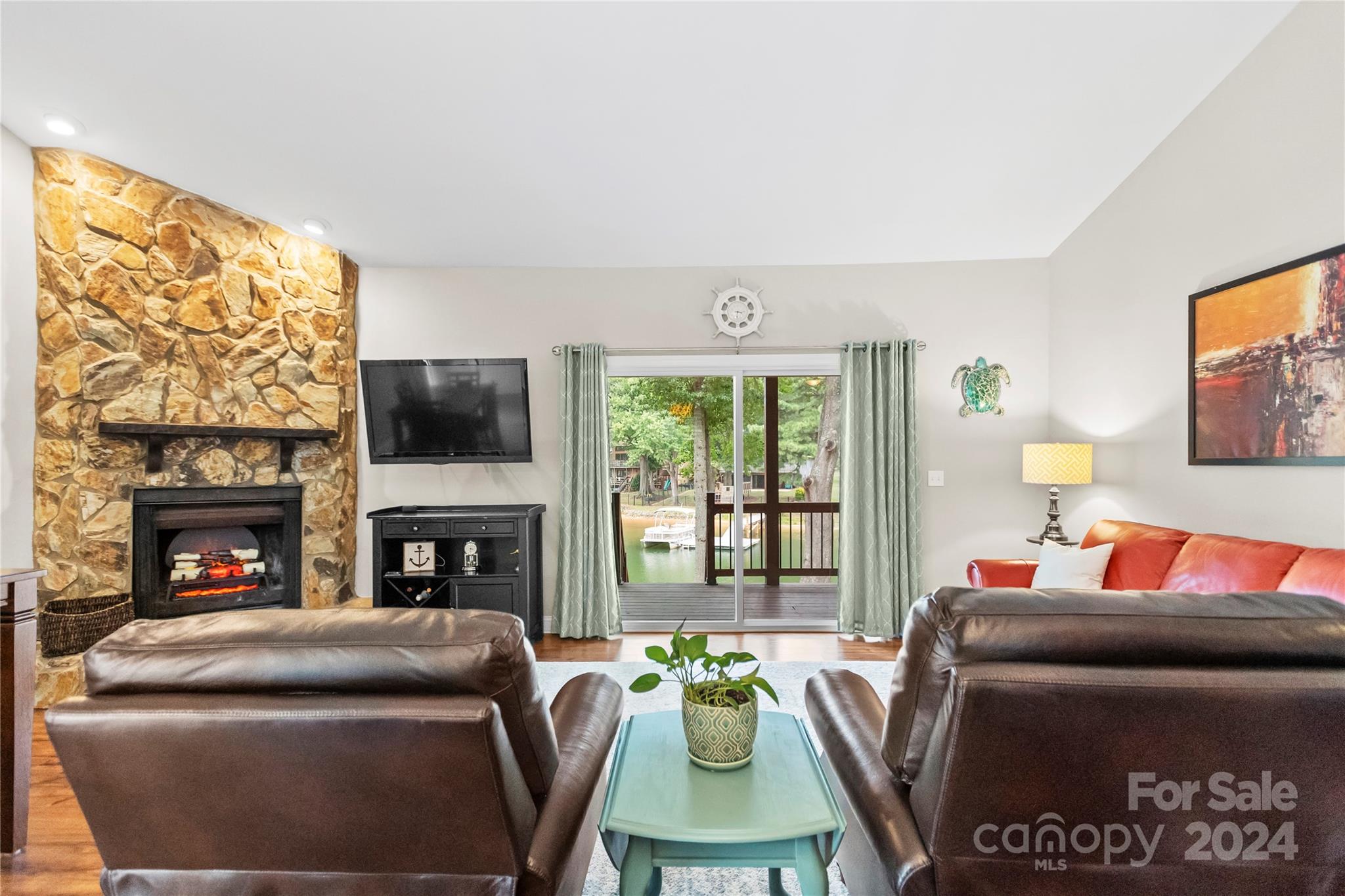 21216 Rio Oro Drive