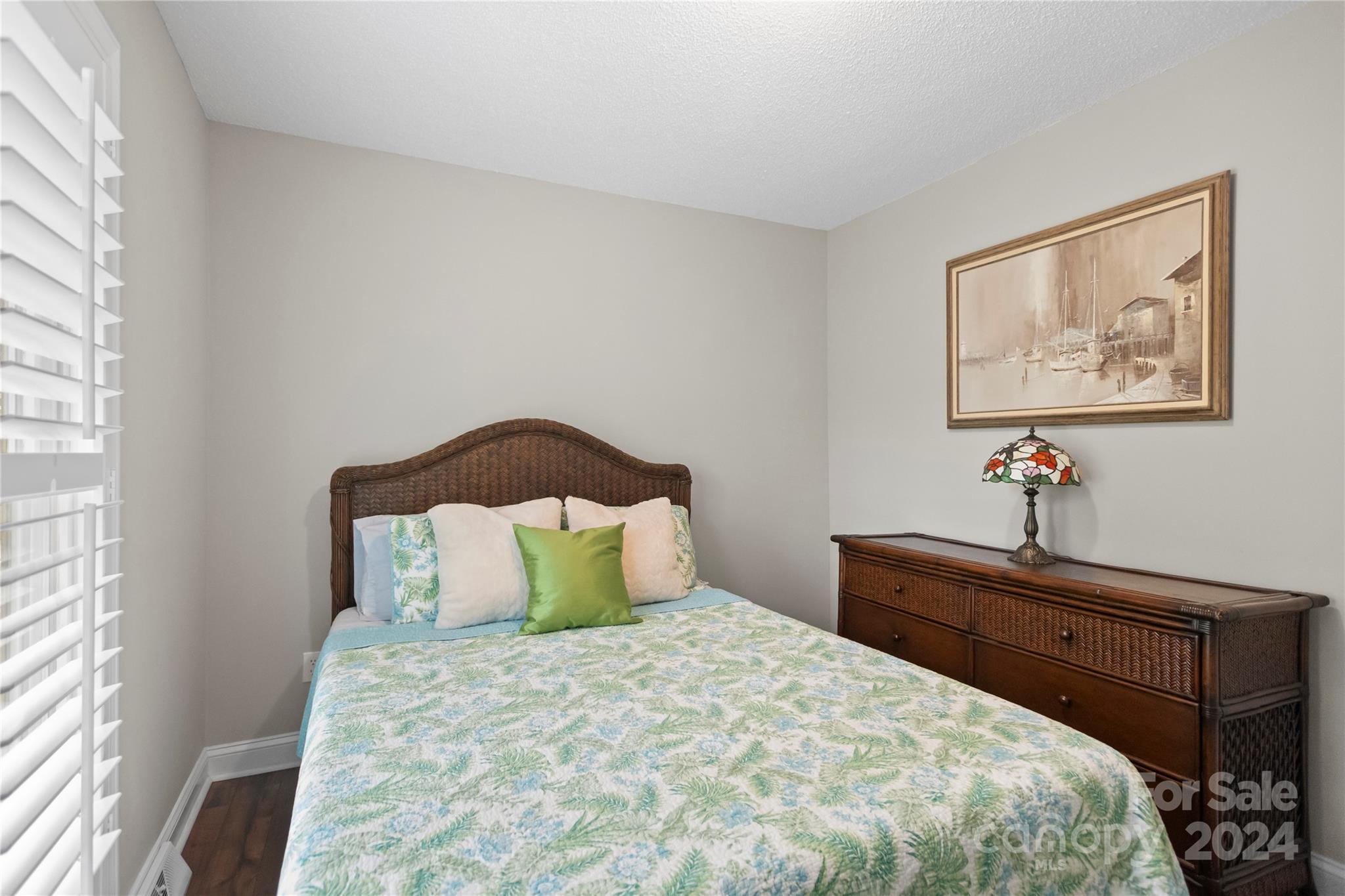 21216 Rio Oro Drive