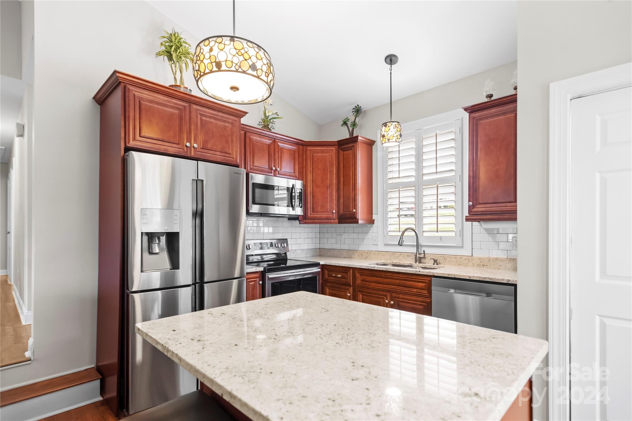 21216 Rio Oro Drive