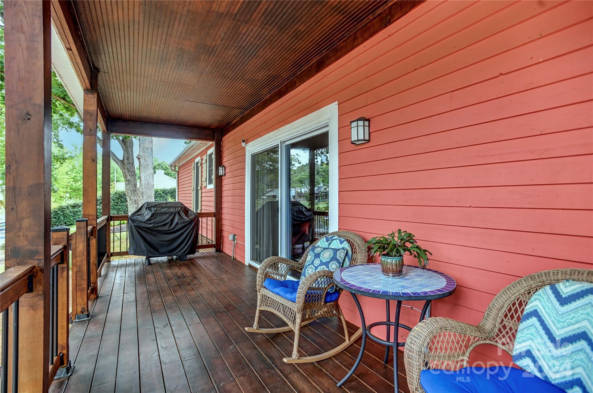21216 Rio Oro Drive