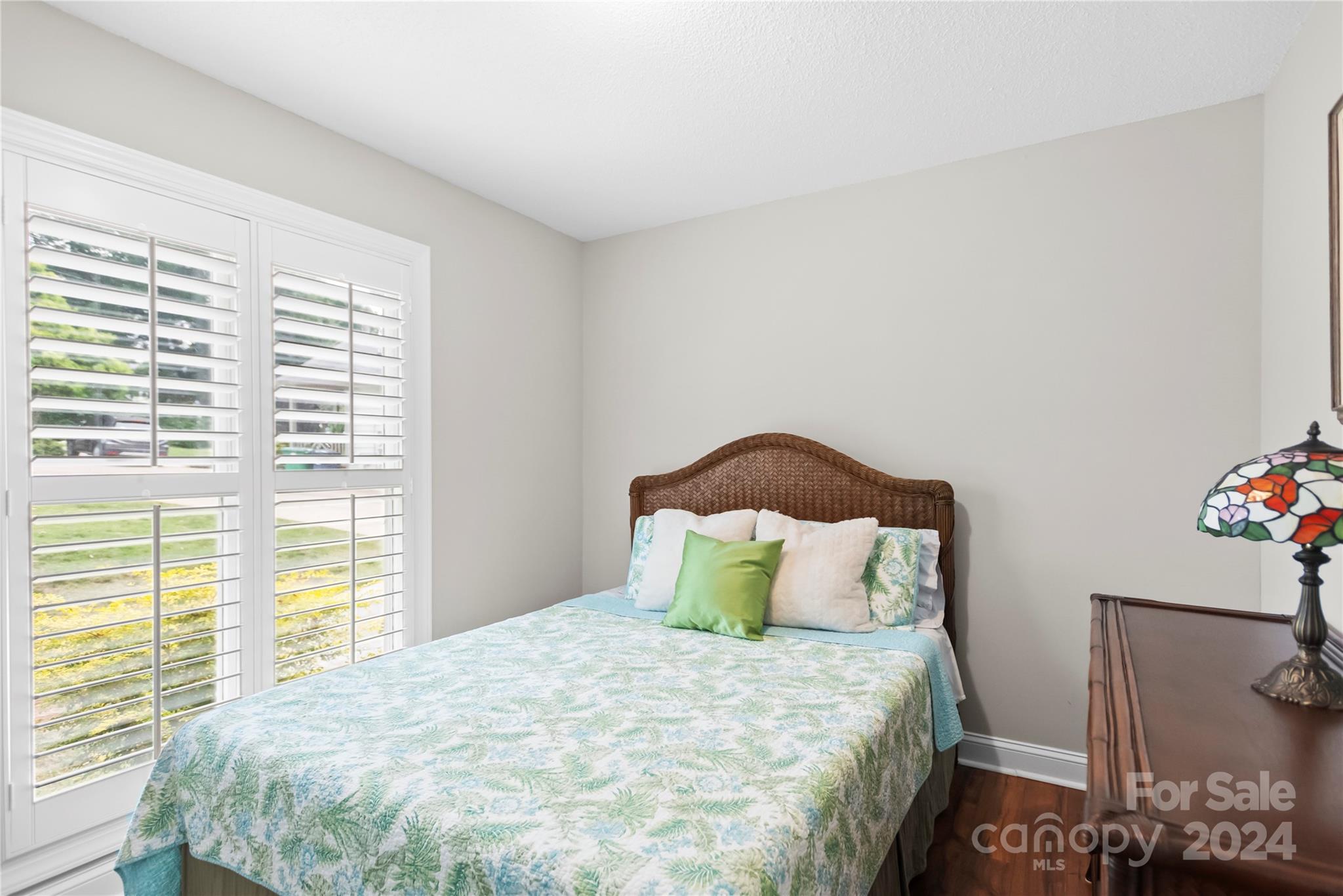 21216 Rio Oro Drive
