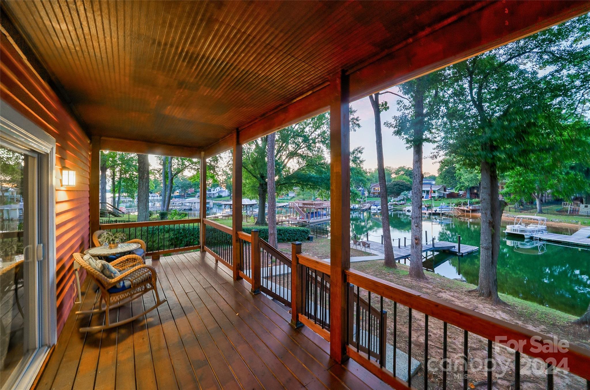 21216 Rio Oro Drive