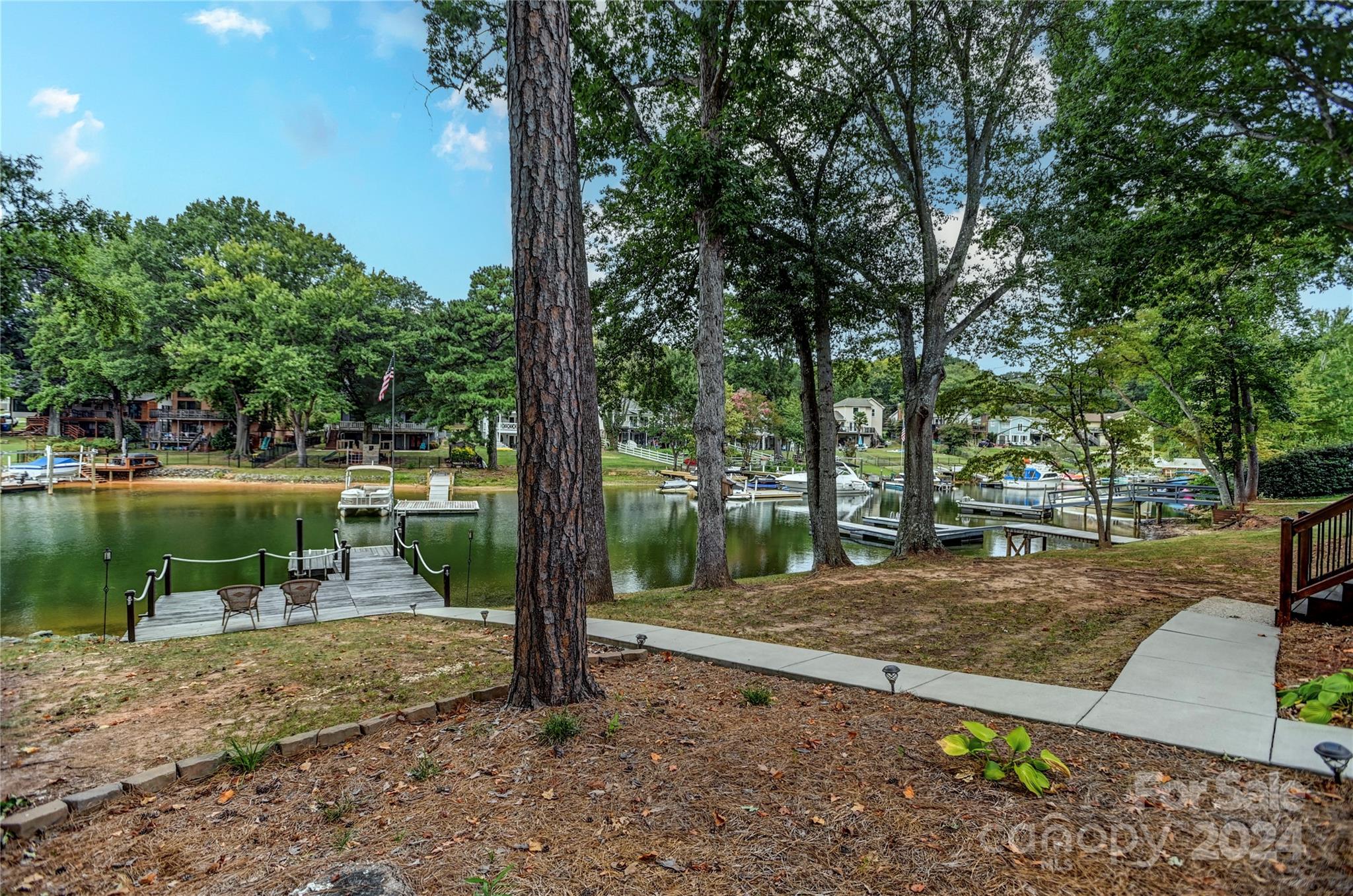 21216 Rio Oro Drive