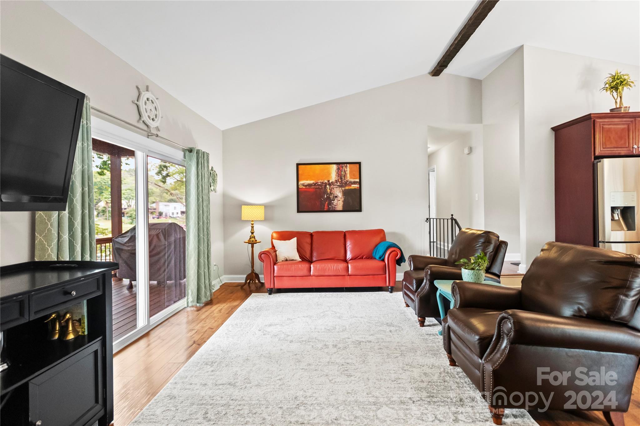 21216 Rio Oro Drive