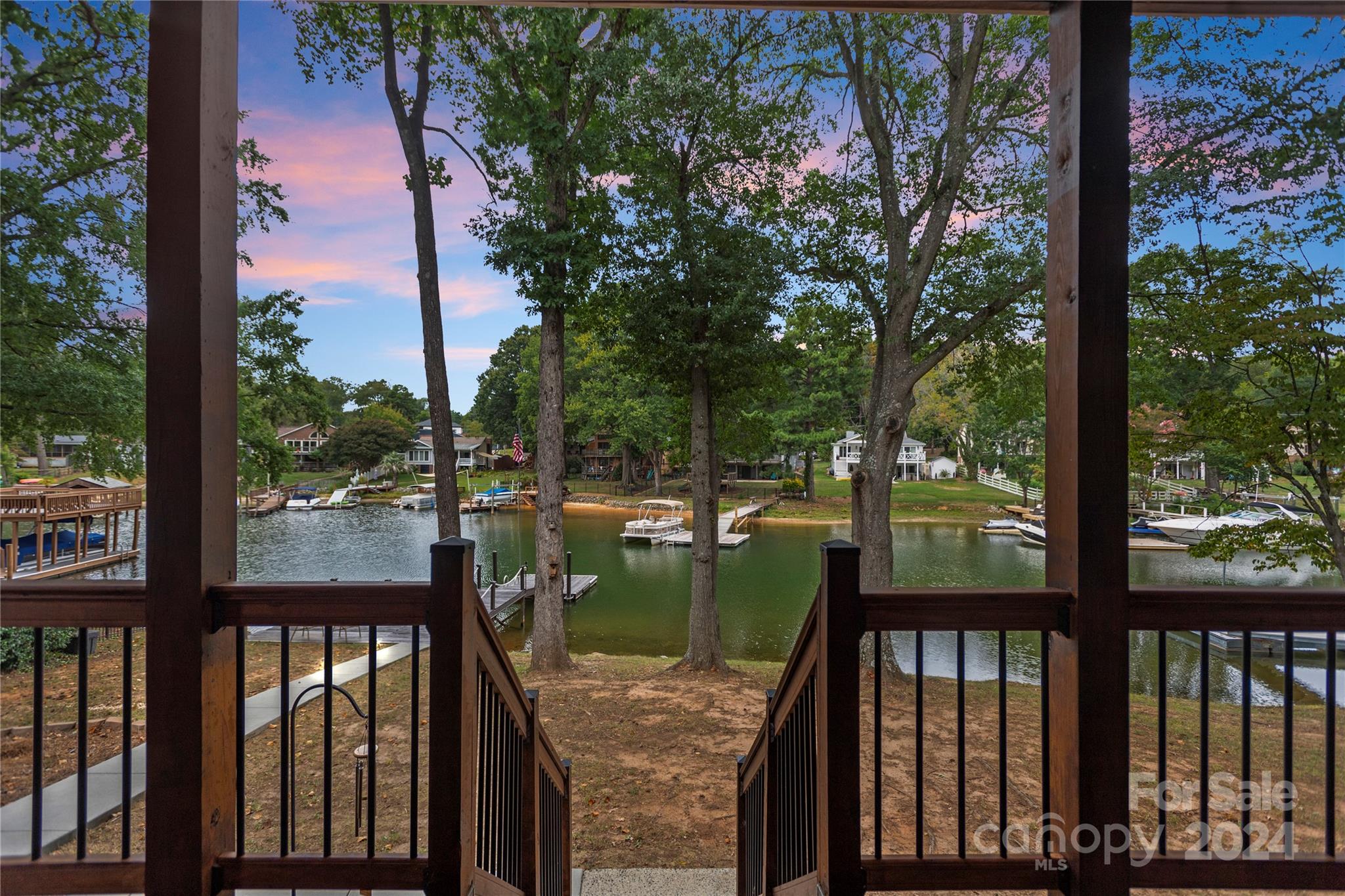 21216 Rio Oro Drive