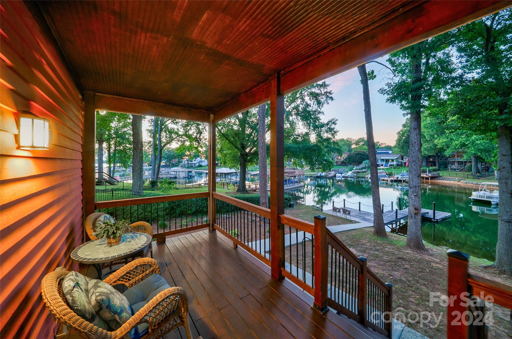 21216 Rio Oro Drive