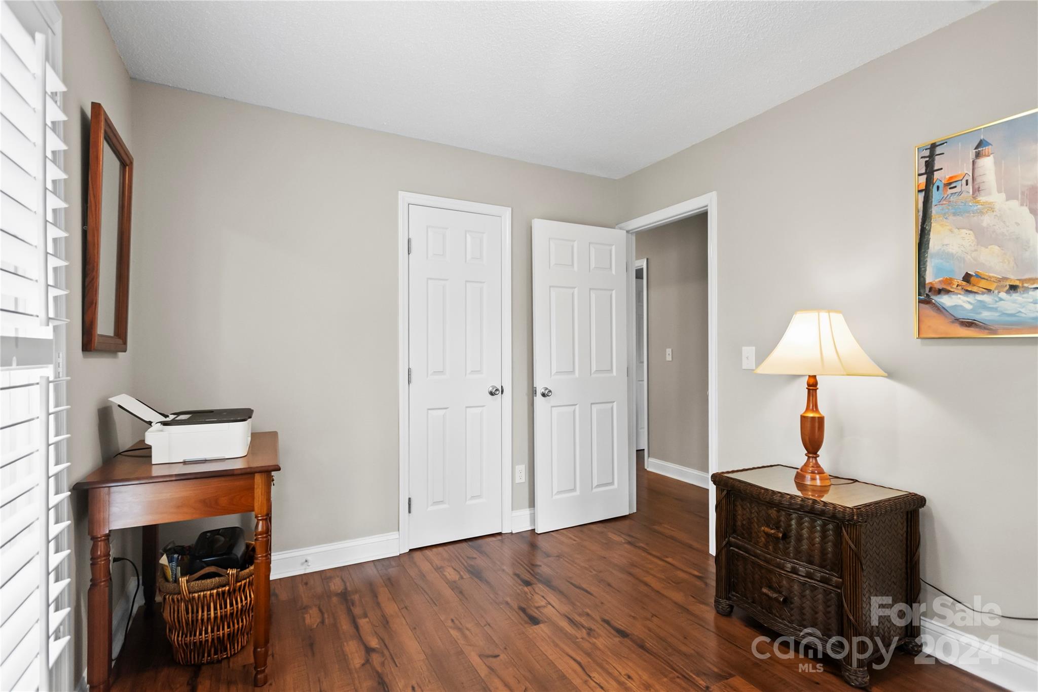 21216 Rio Oro Drive