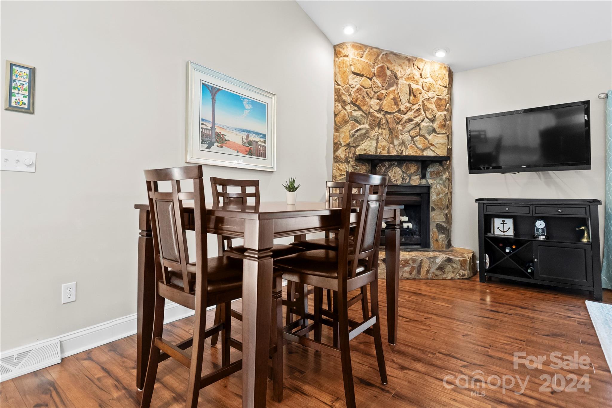 21216 Rio Oro Drive