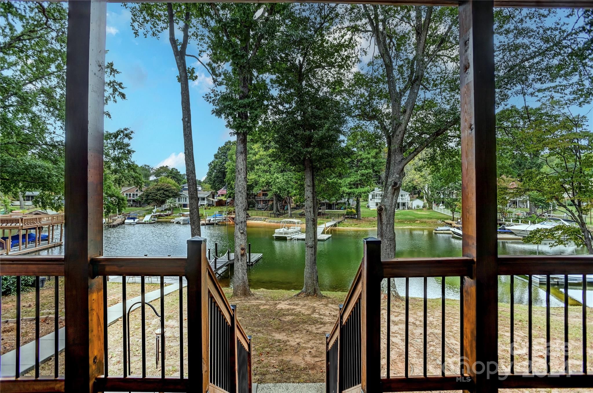 21216 Rio Oro Drive