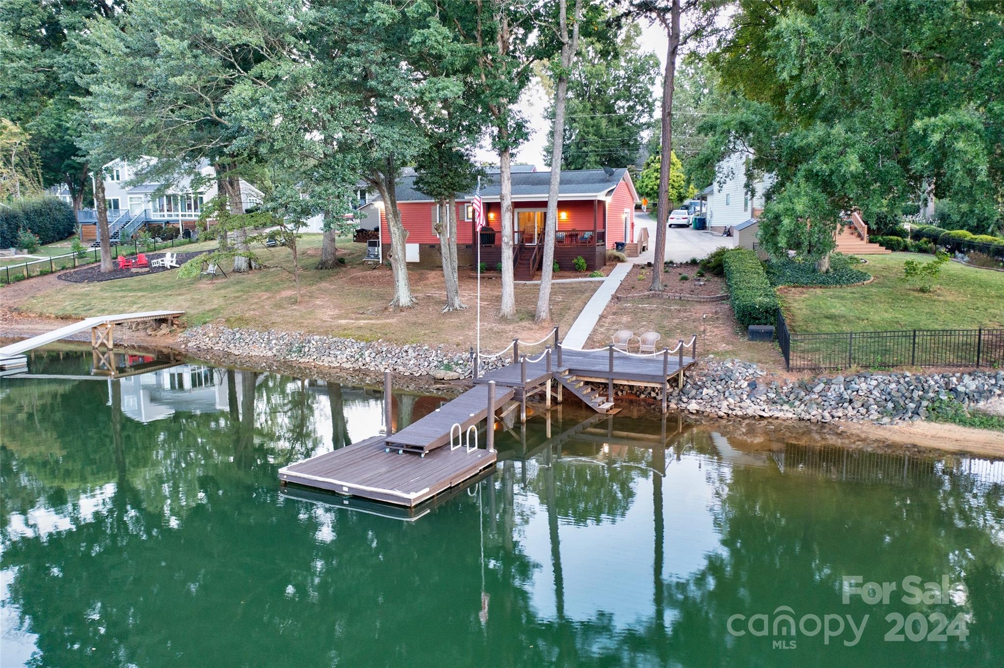 21216 Rio Oro Drive