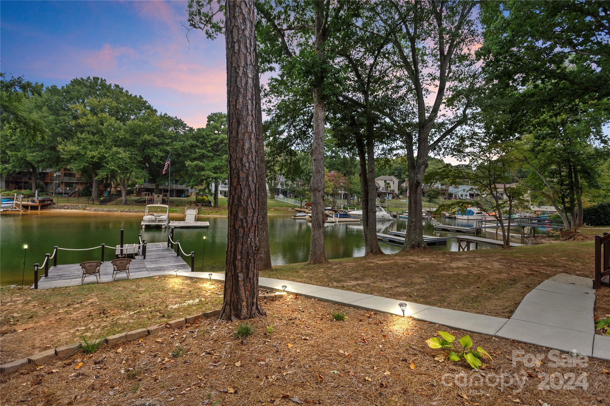 21216 Rio Oro Drive