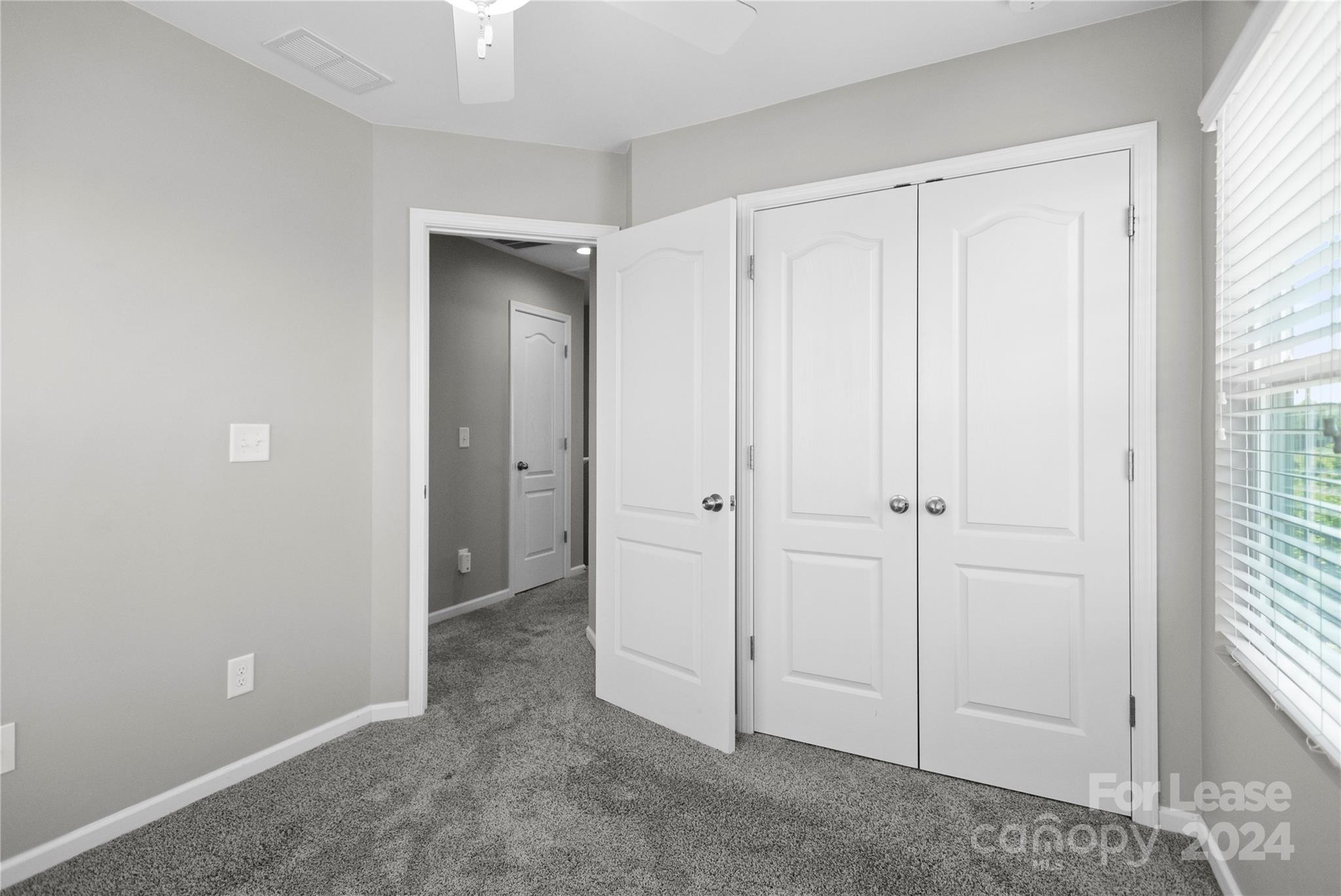 19002 Lake Breeze Drive