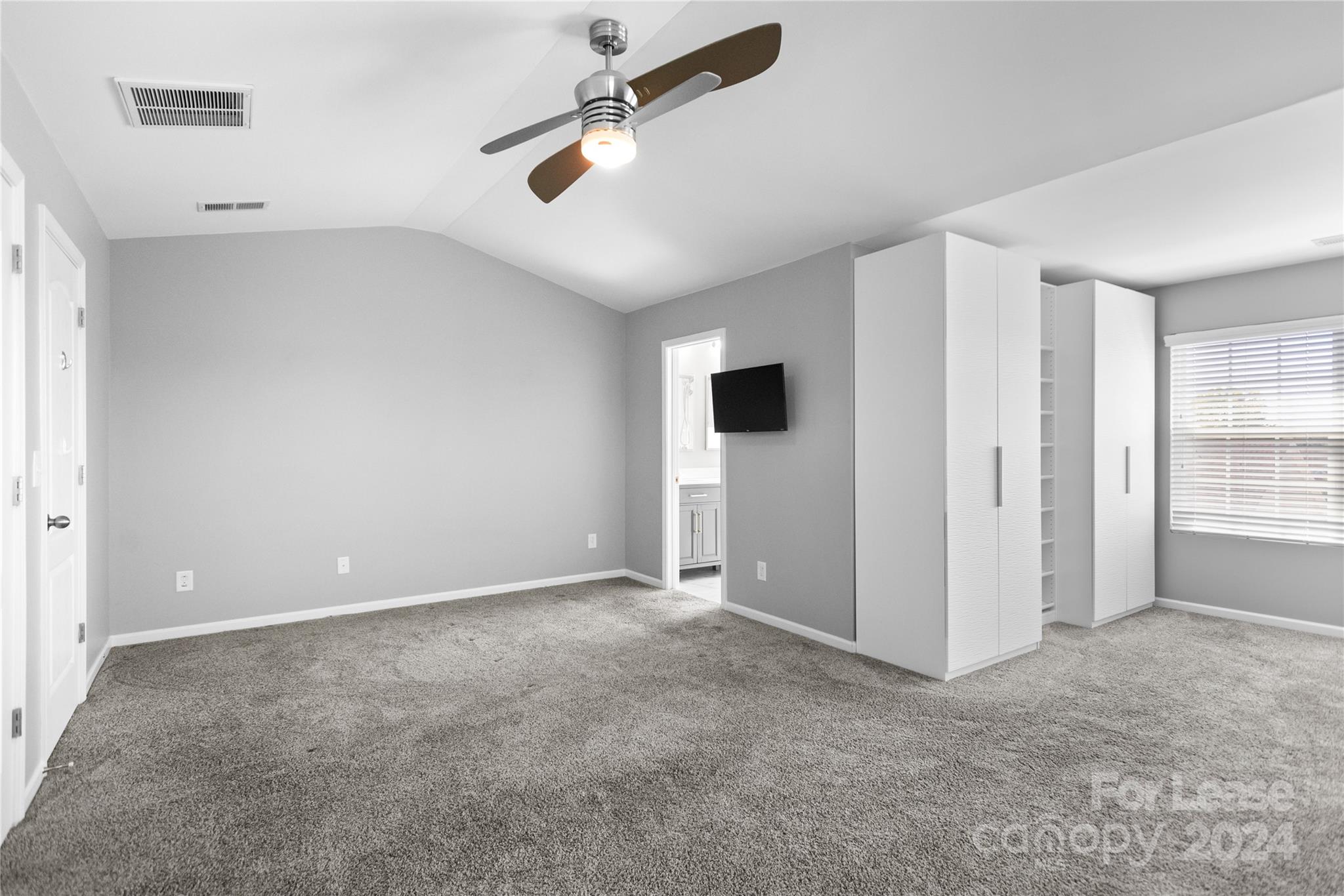 19002 Lake Breeze Drive