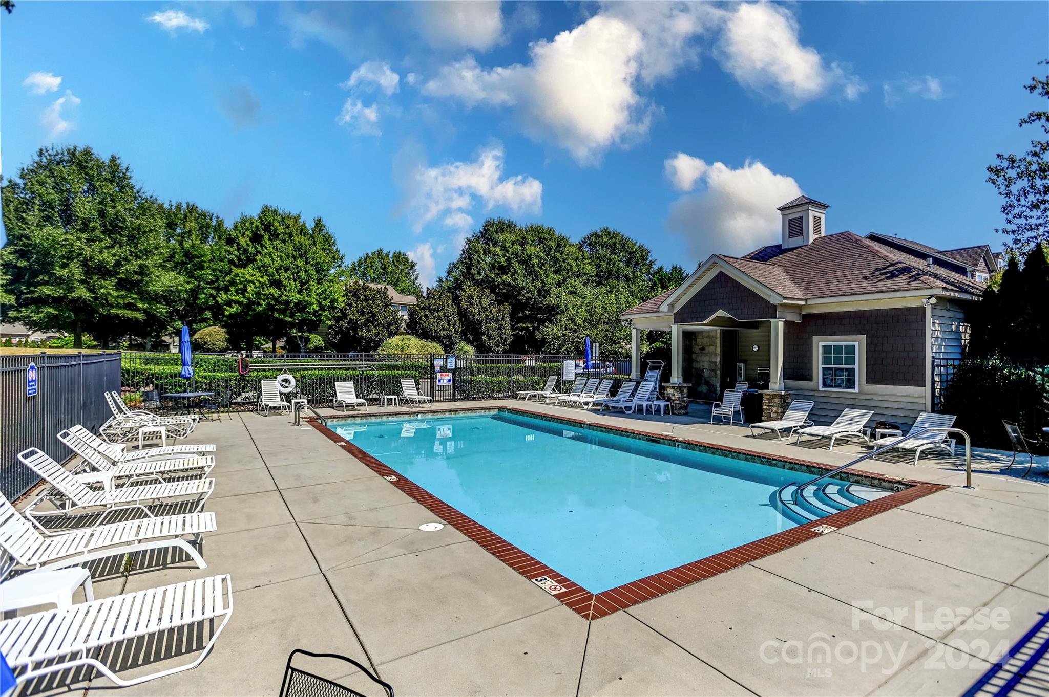 19002 Lake Breeze Drive