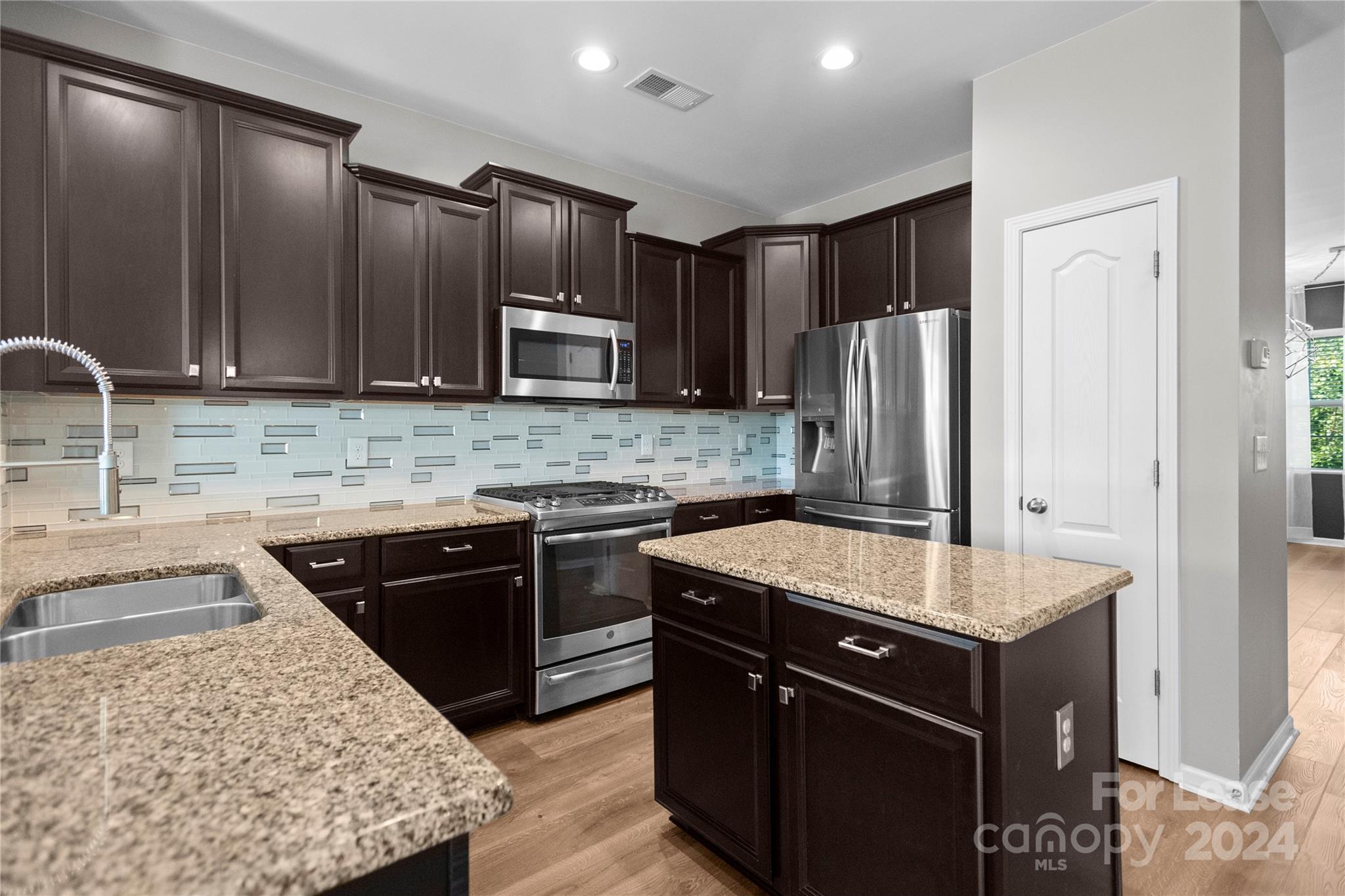 19002 Lake Breeze Drive