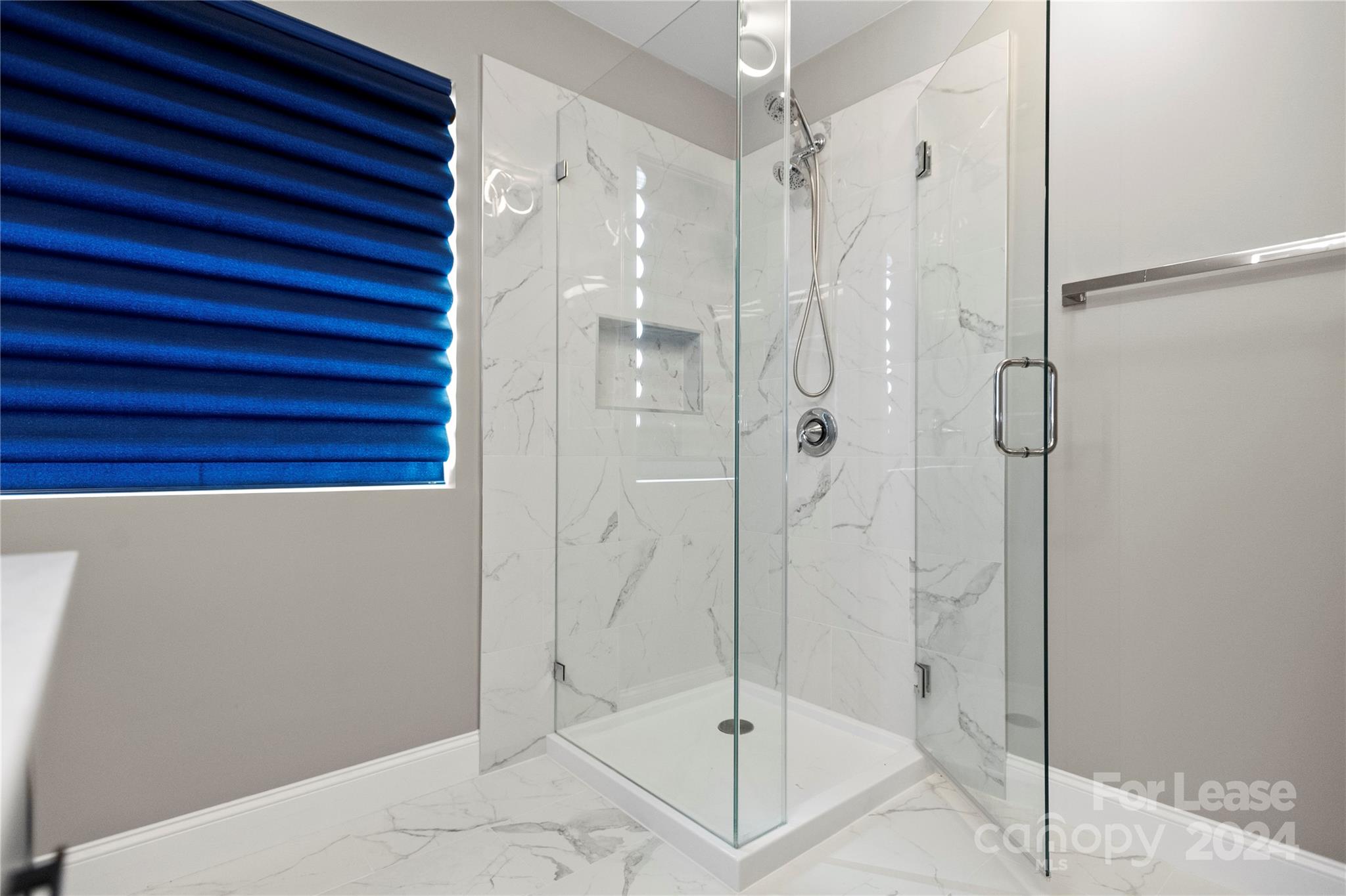 19002 Lake Breeze Drive