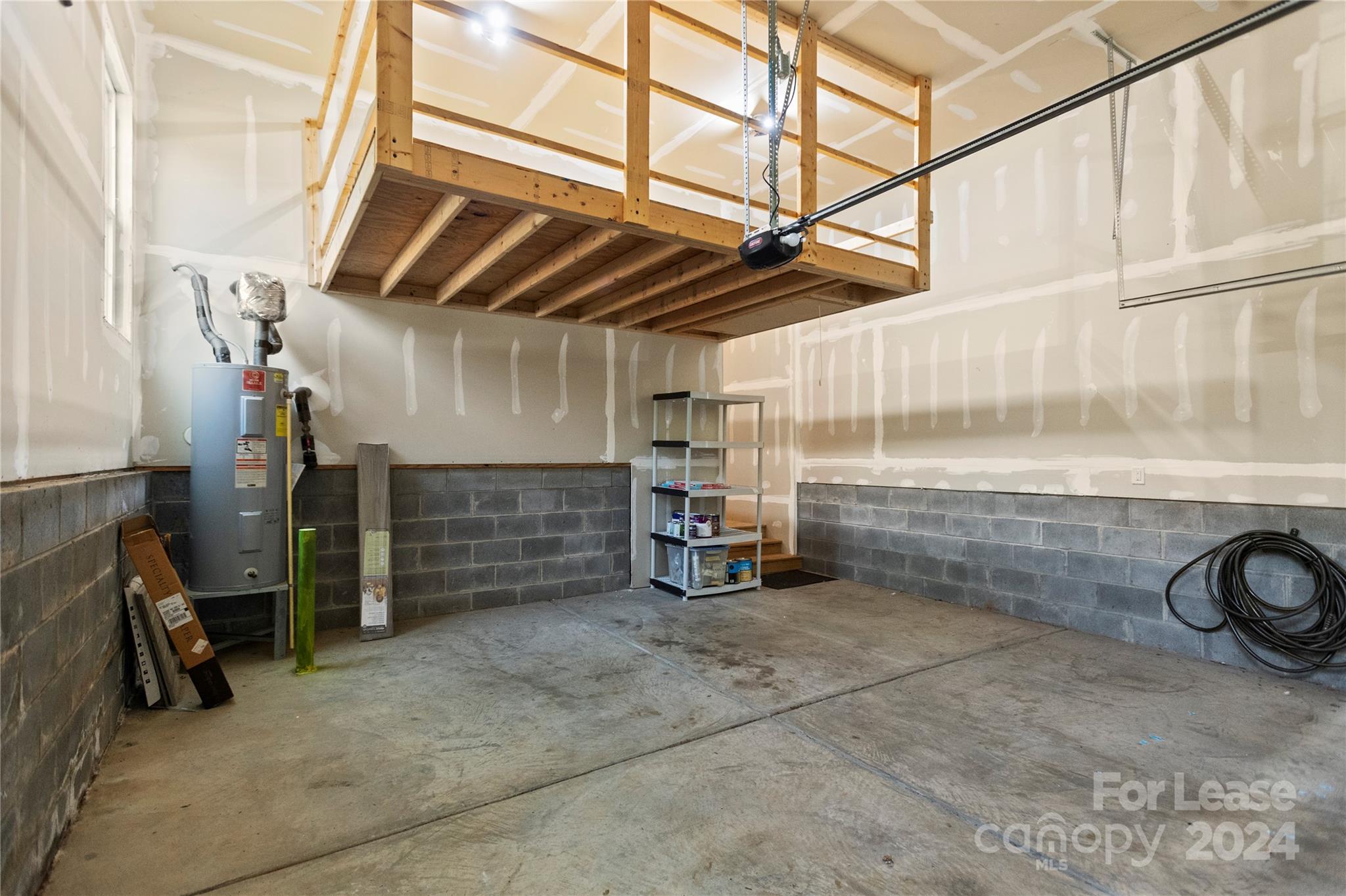 19002 Lake Breeze Drive