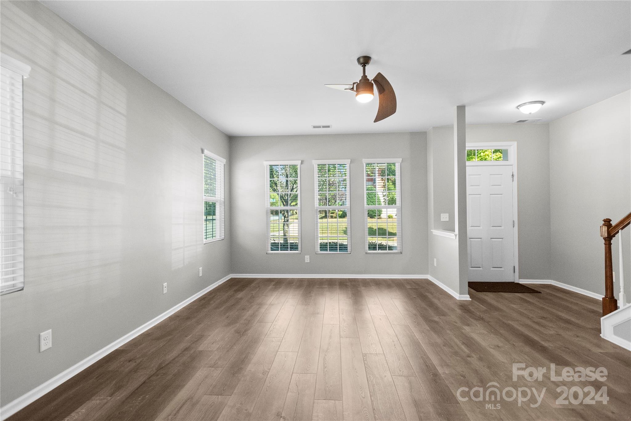 19002 Lake Breeze Drive