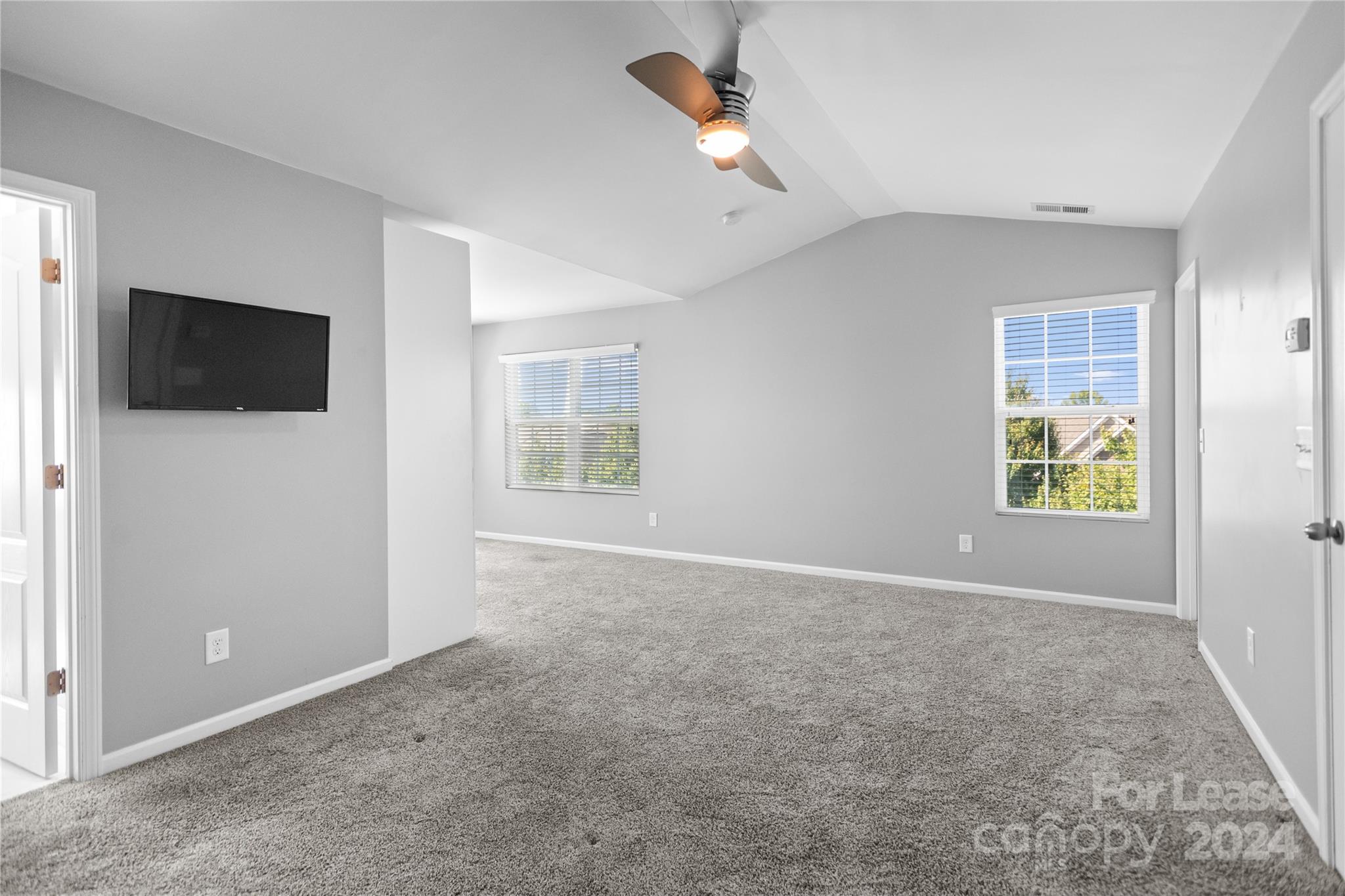 19002 Lake Breeze Drive