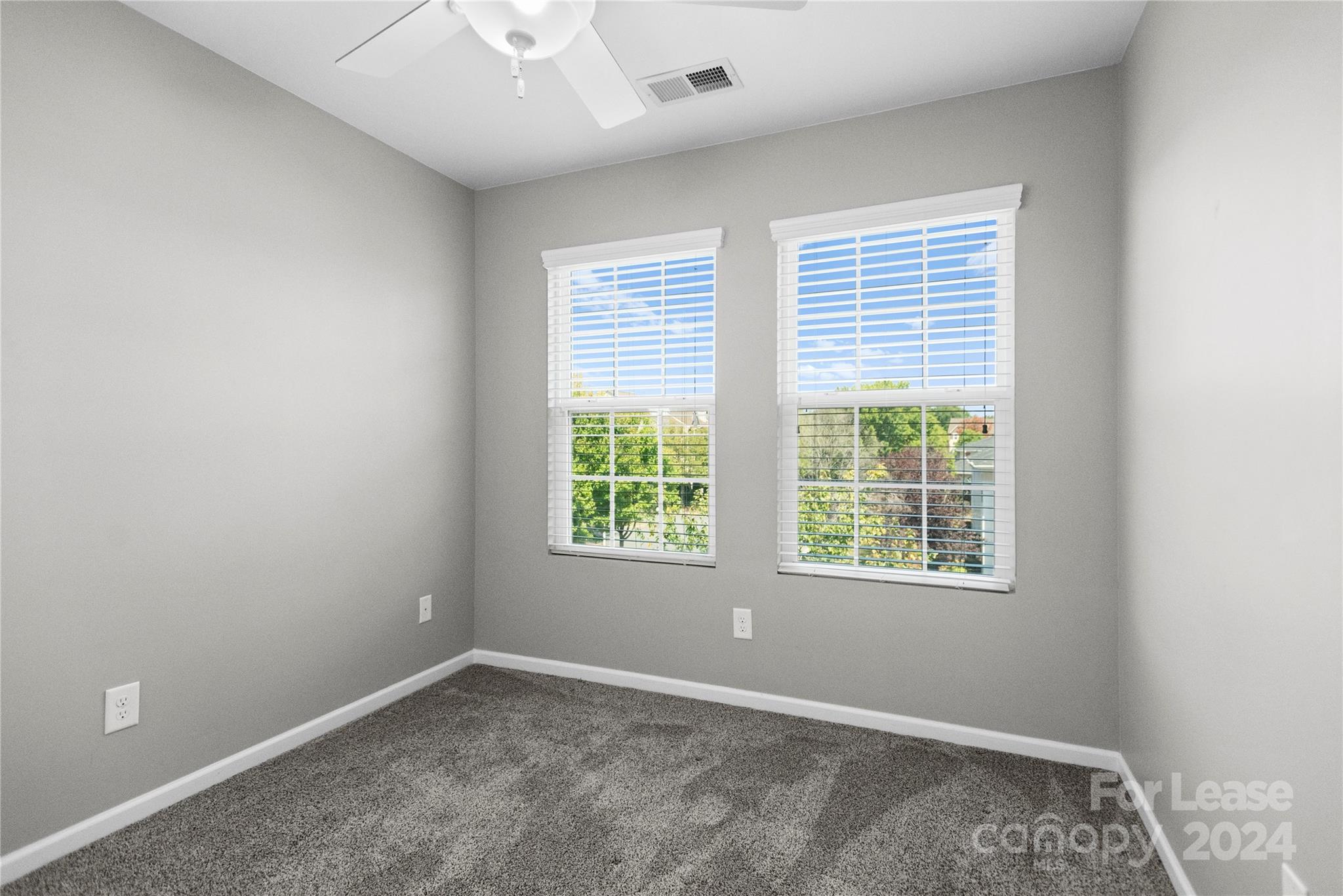 19002 Lake Breeze Drive