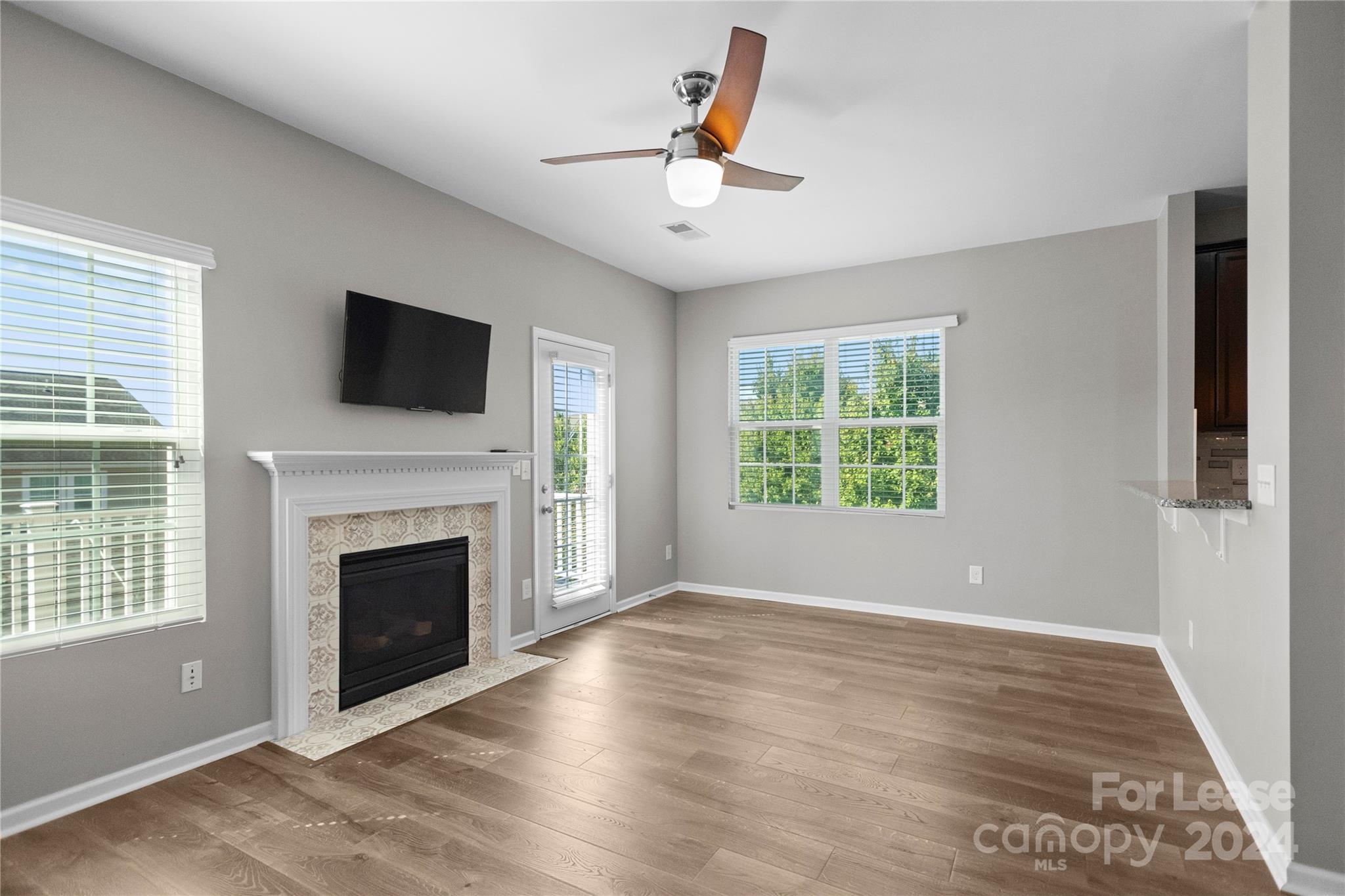 19002 Lake Breeze Drive