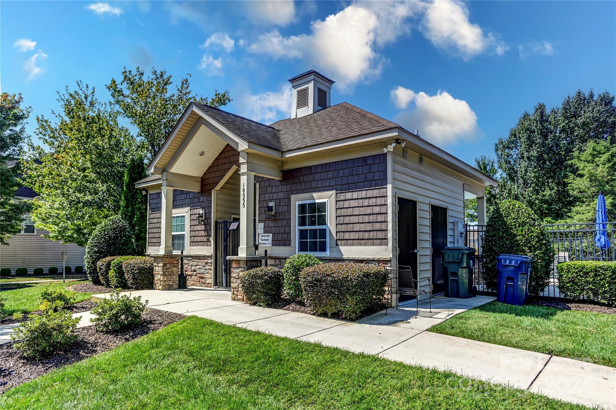 19002 Lake Breeze Drive