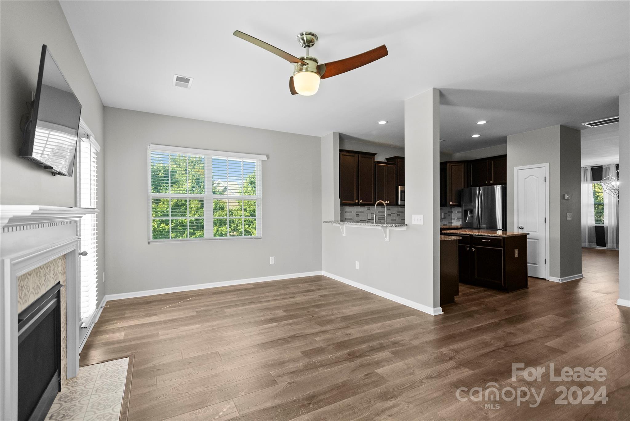 19002 Lake Breeze Drive