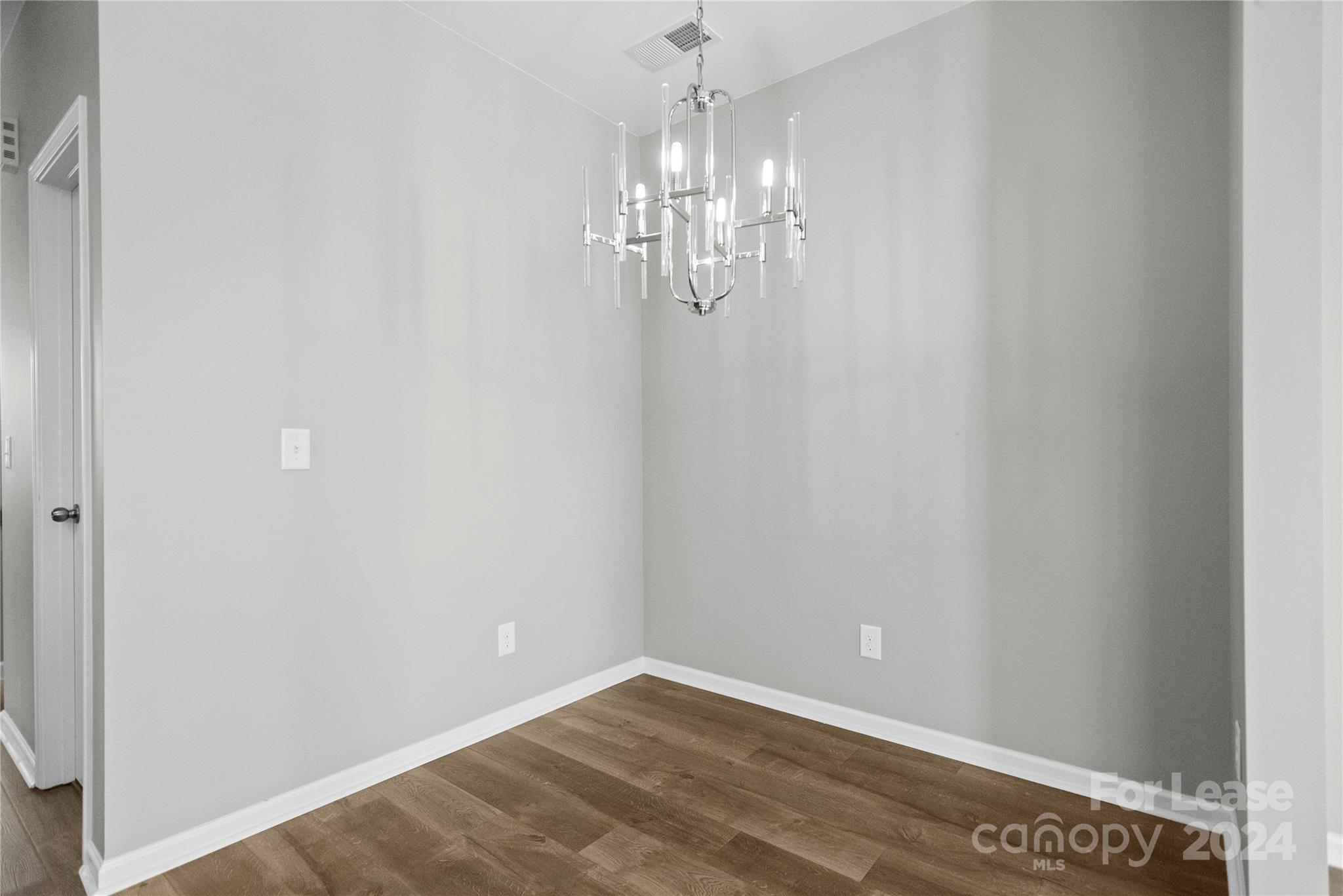 19002 Lake Breeze Drive