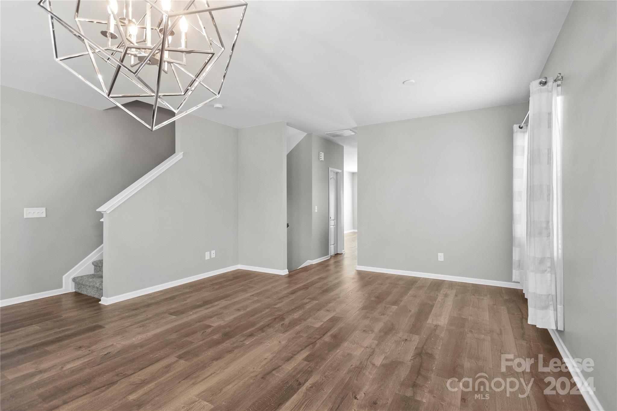 19002 Lake Breeze Drive