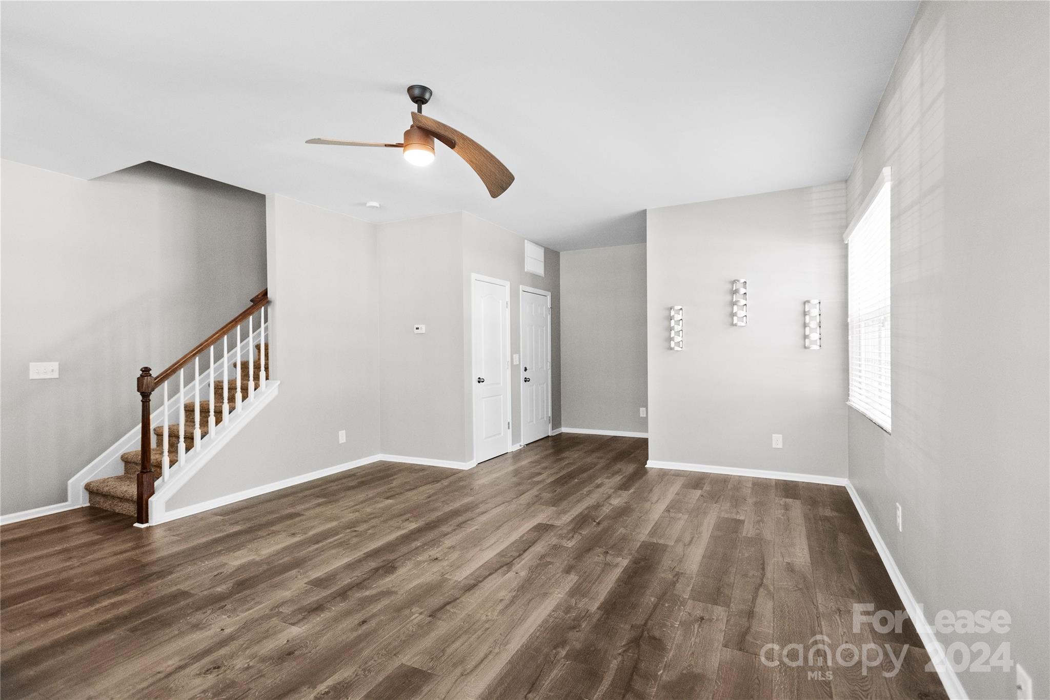 19002 Lake Breeze Drive