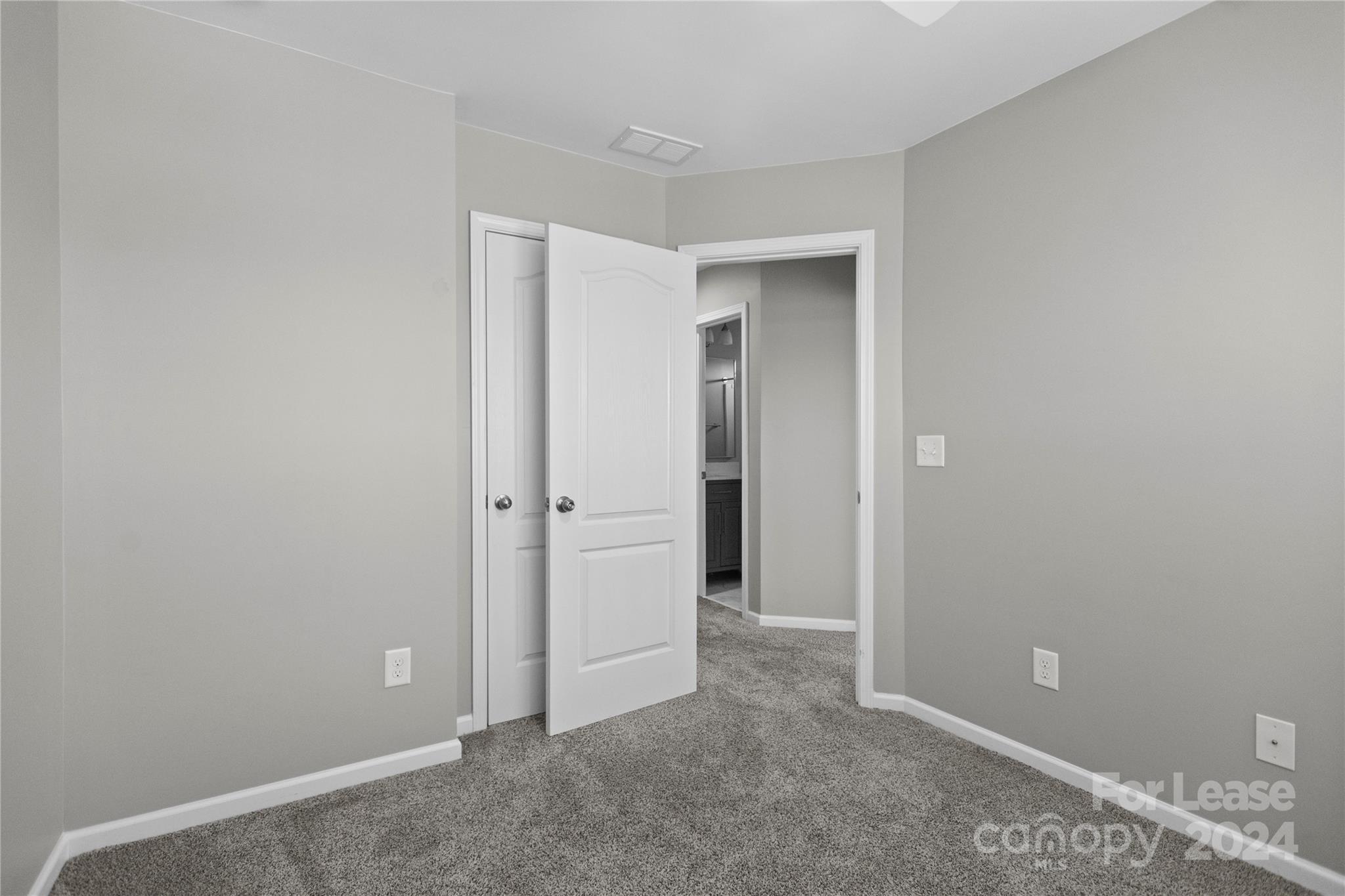 19002 Lake Breeze Drive