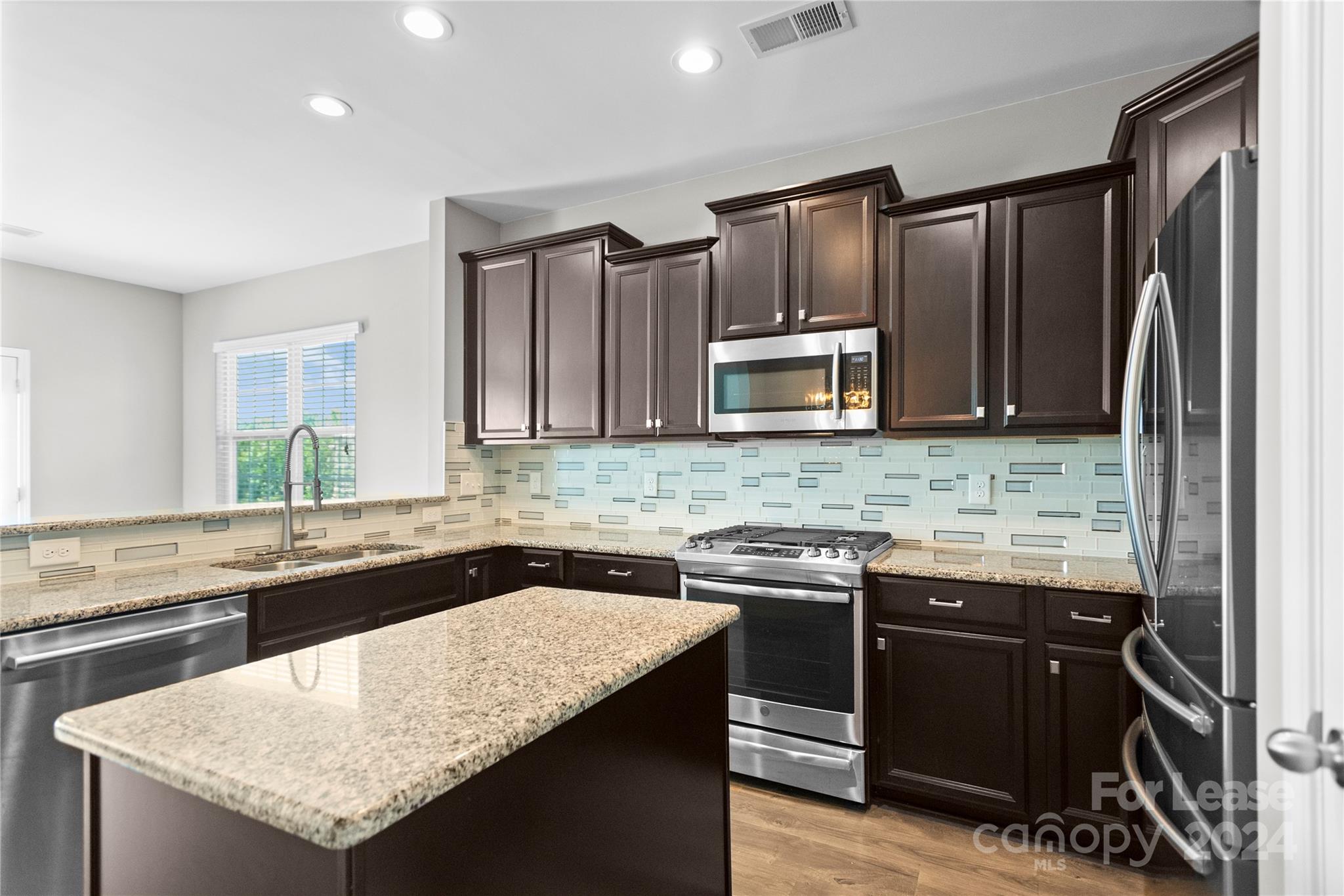 19002 Lake Breeze Drive