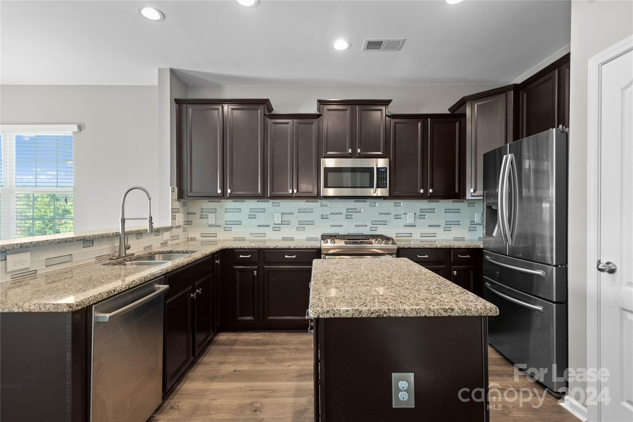 19002 Lake Breeze Drive